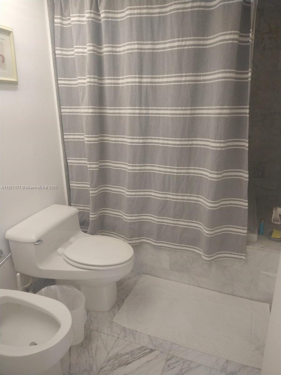 9341 Collins Avenue, Unit 303 Surfside, FL 33154 - Photo 10 of 29