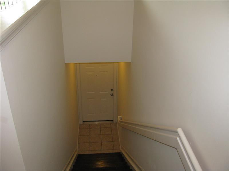 5800 West Sample Road, Unit 305 Coral Springs, FL 33067 - Photo 12 of 28 Photo 12