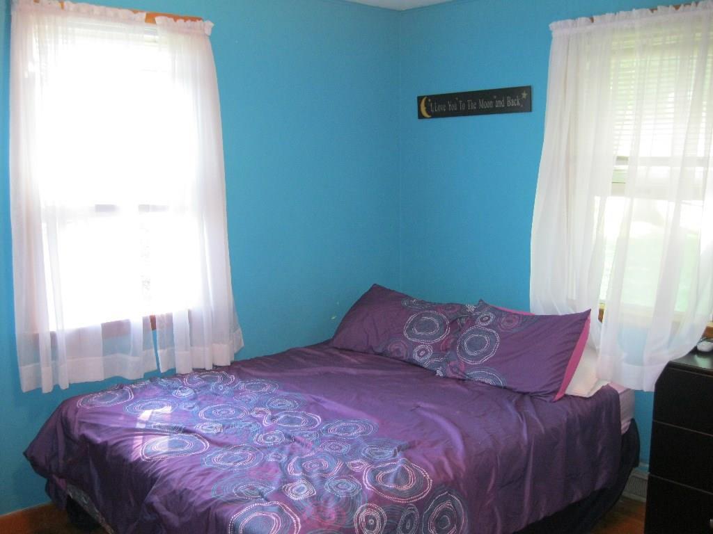 52 Nokomis Road Corinna, ME 04928 - Photo 21 of 21 Bedroom