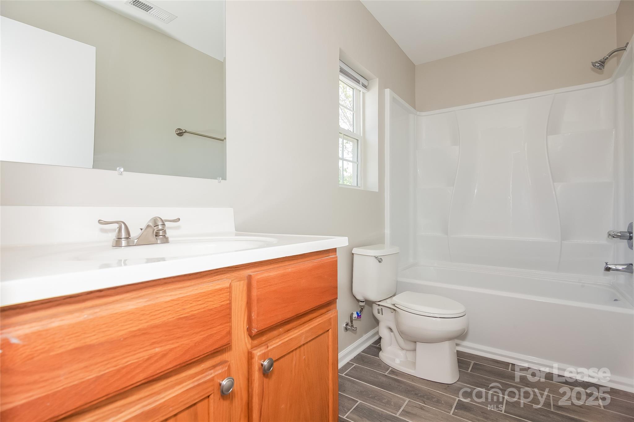 229 Tribune Drive Charlotte, NC 28214 - Photo 15 of 17