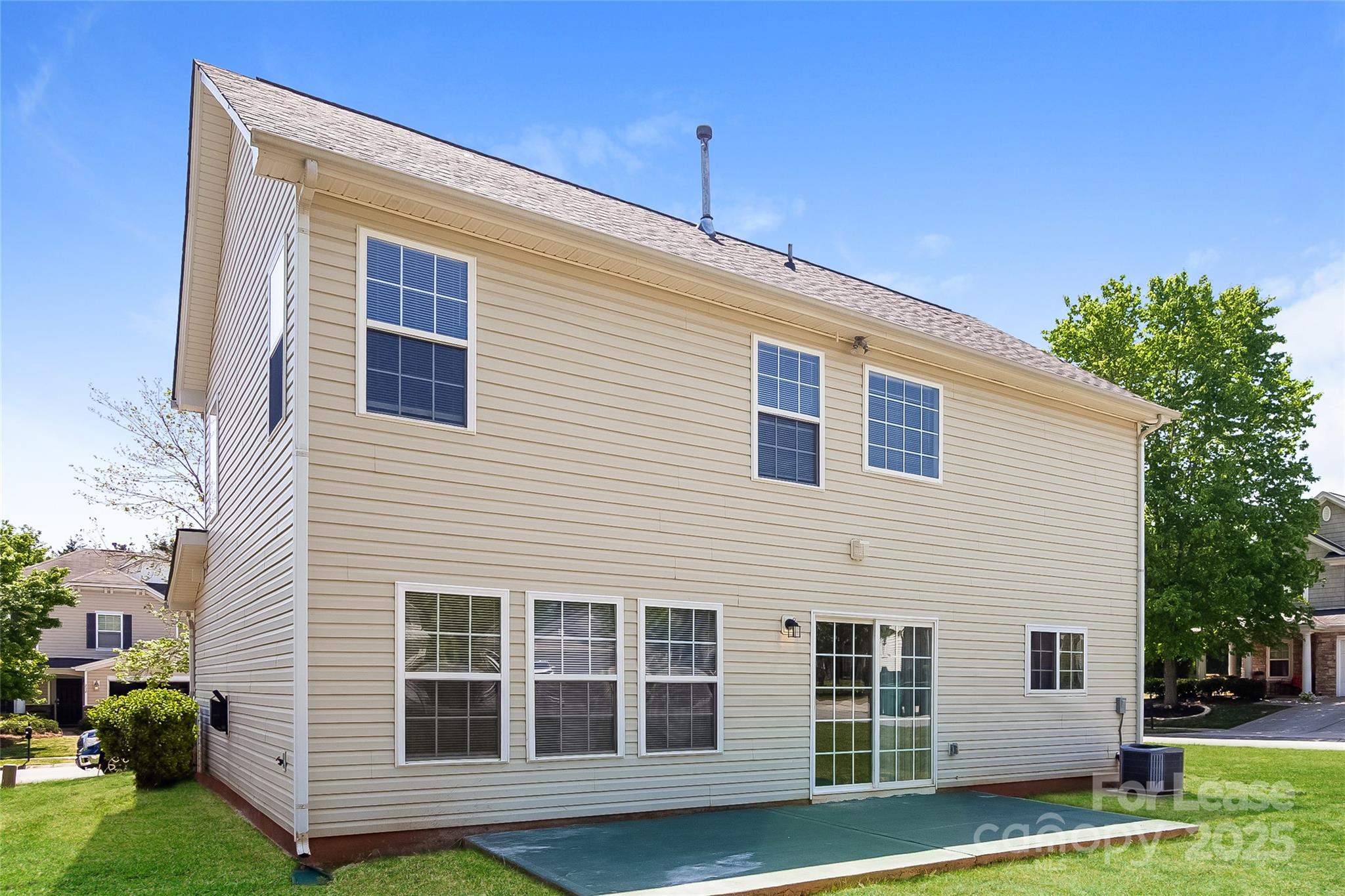 229 Tribune Drive Charlotte, NC 28214 - Photo 16 of 17