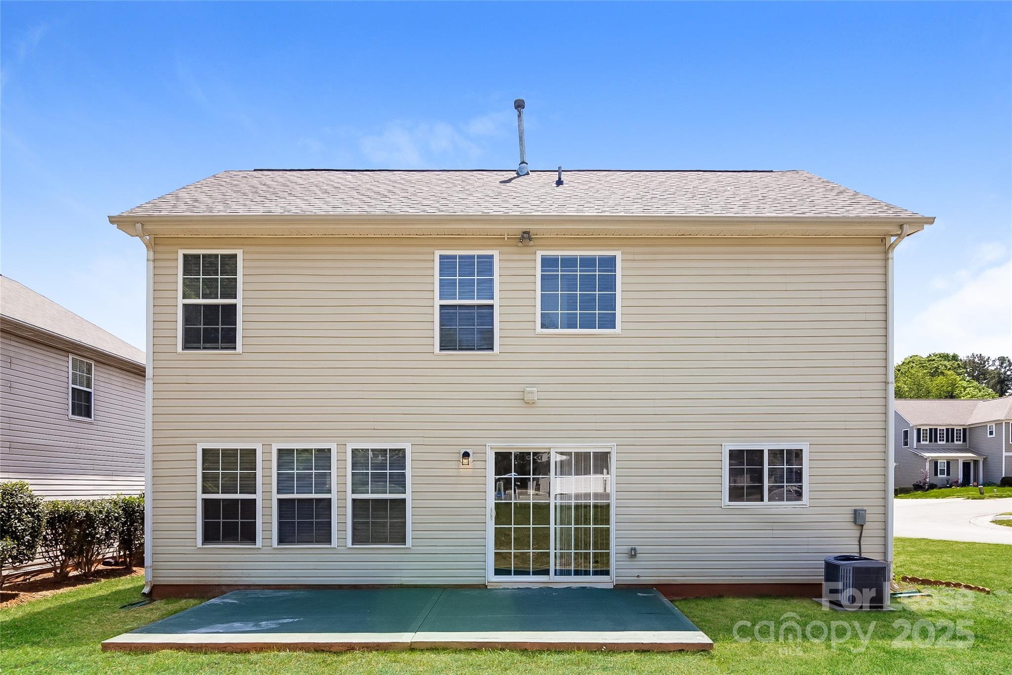 229 Tribune Drive Charlotte, NC 28214 - Photo 17 of 17