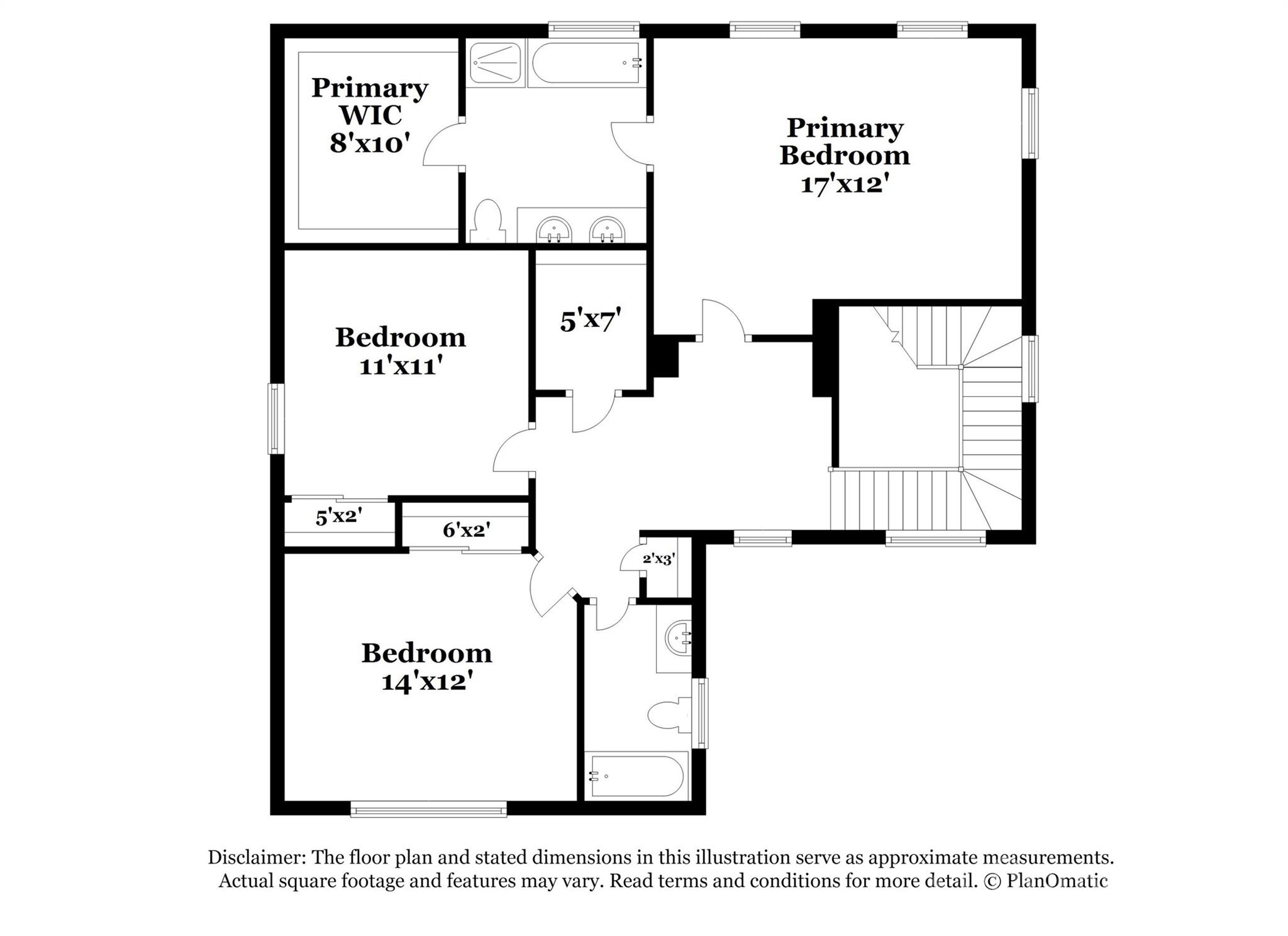 229 Tribune Drive Charlotte, NC 28214 - Photo 2 of 17