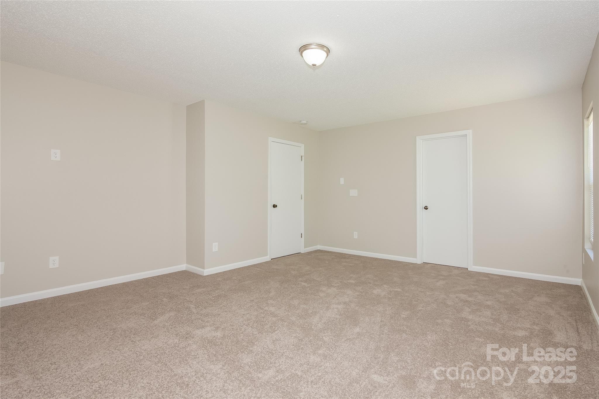 229 Tribune Drive Charlotte, NC 28214 - Photo 10 of 17