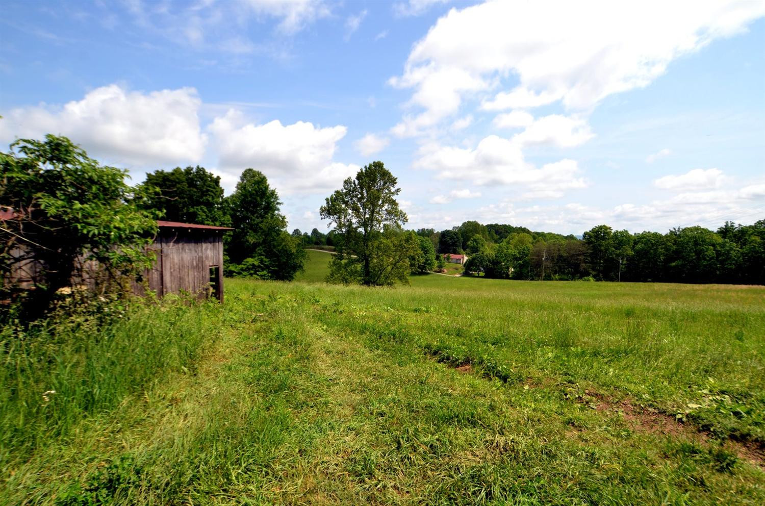 2480 Dug Hill Road Irvine, KY 40336 - Photo 22 of 29 Photo 22
