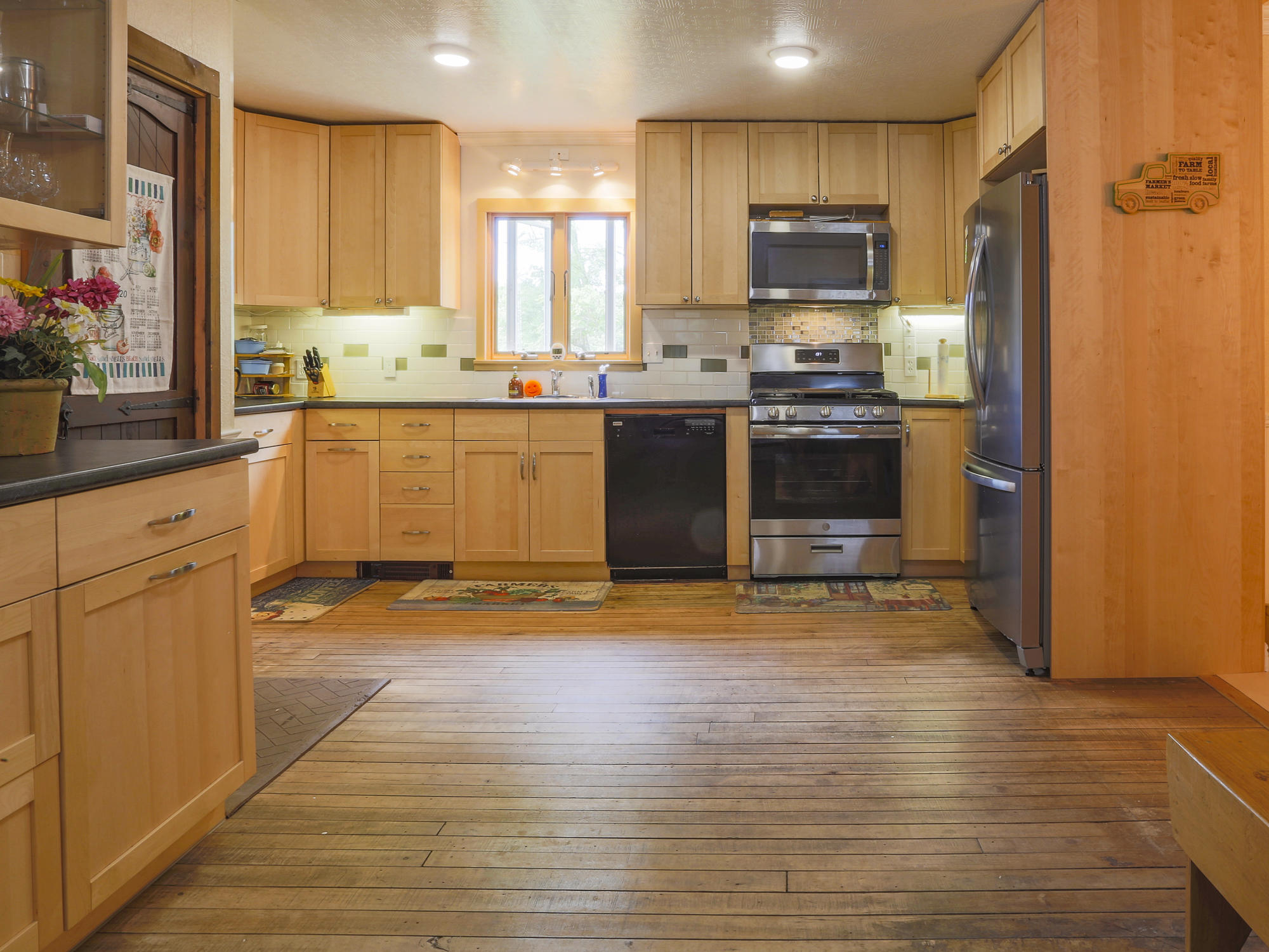 117 Weymouth Road Morrill, ME 04952 - Photo 4 of 52 117WeymouthRdMorrill-2