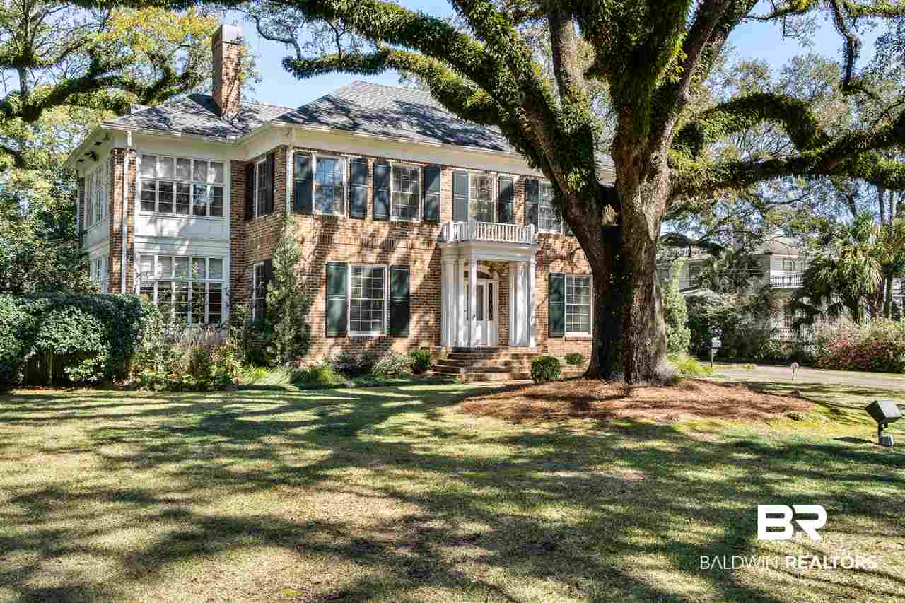 1912 Dauphin Street Mobile, AL 36606 - Photo 6 of 40