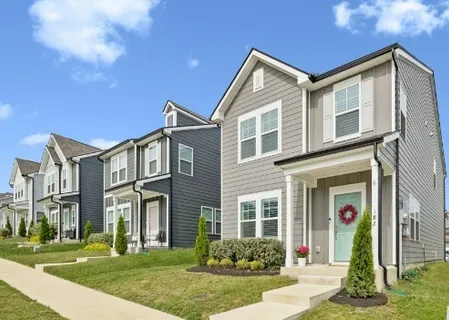 $389,000 | 182 Oasis Drive, La Vergne, TN 37086