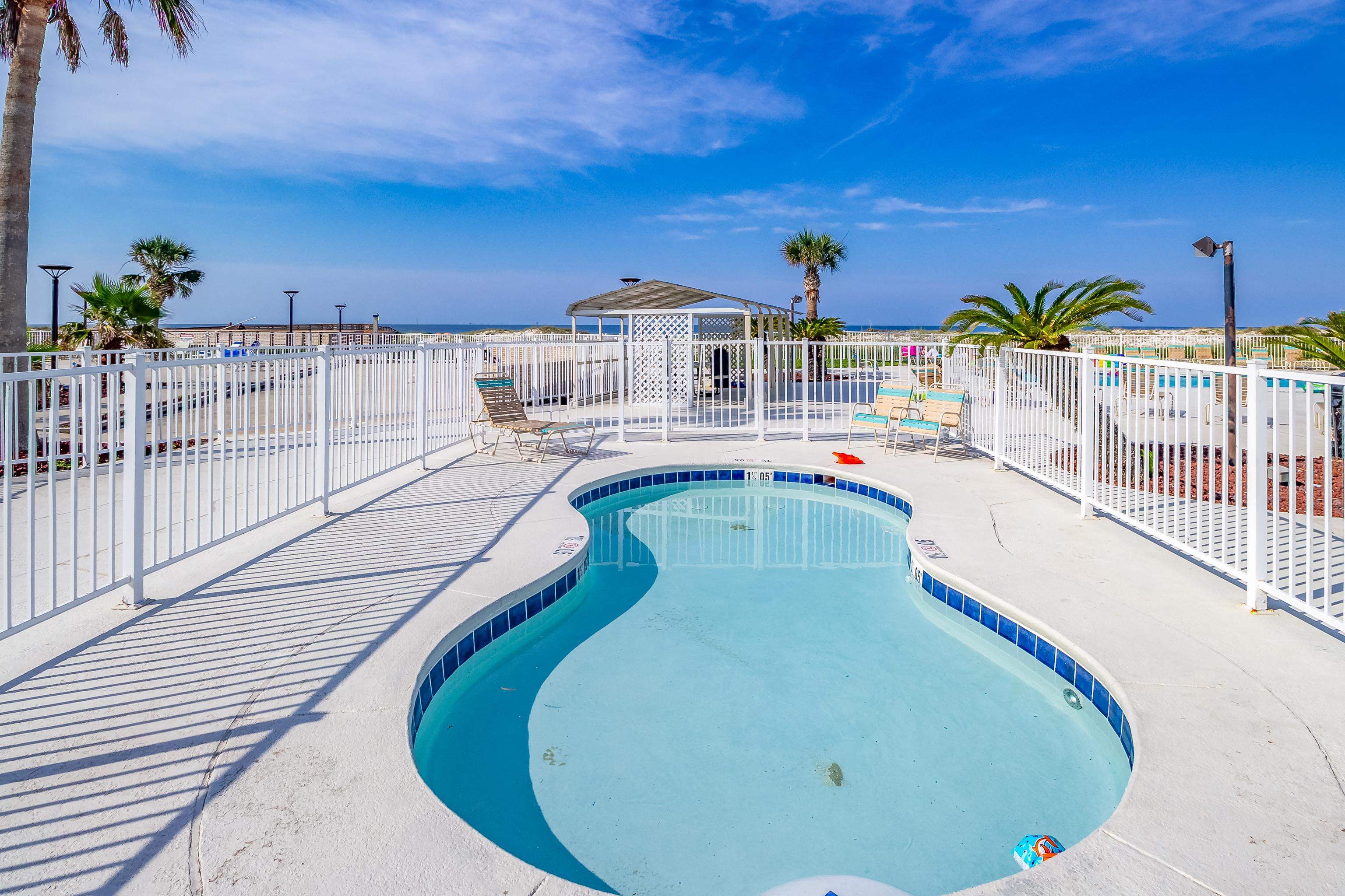 645 Plantation Road, Unit 6409 Gulf Shores, AL 36542 - Photo 5 of 46