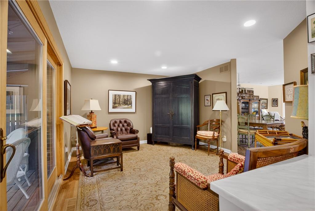 156 Shadow Ridge Drive Pittsburgh, PA 15238 - Photo 21 of 48