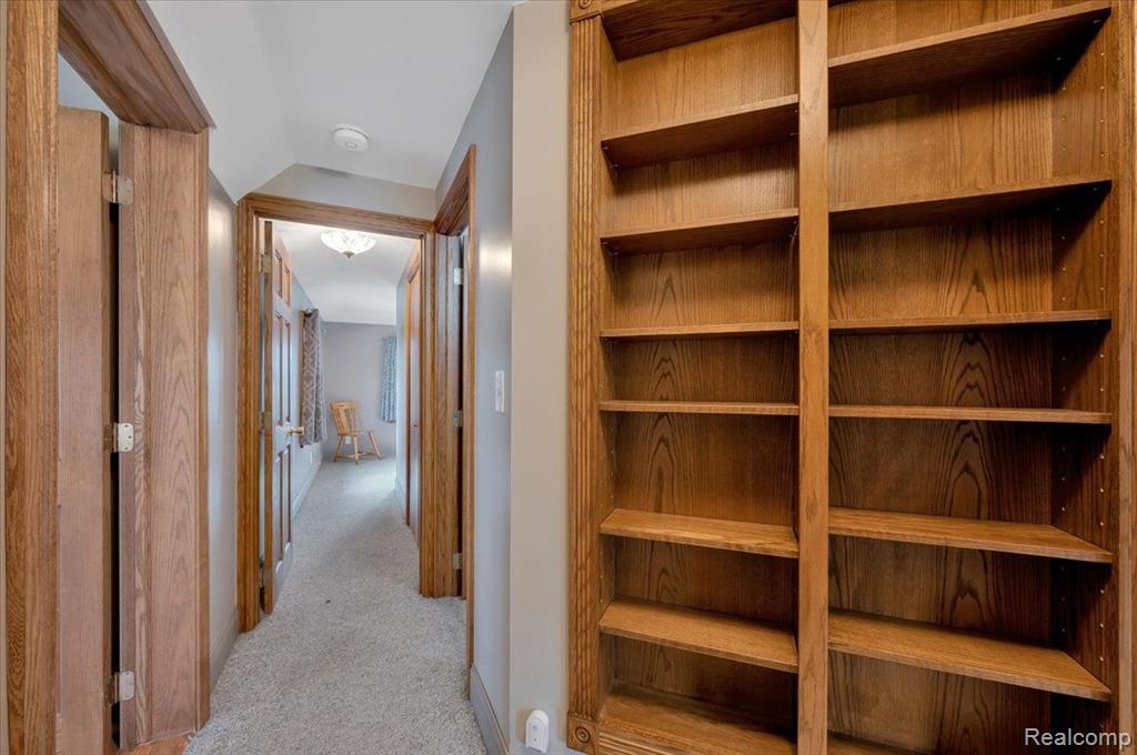 10352 Hegel Road Goodrich, MI 48438 - Photo 14 of 27