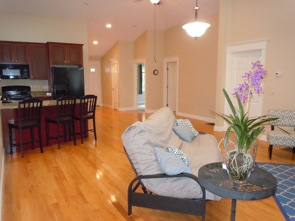 5 Village Road, Unit 5 Paxton, MA 01612 - Photo 6 of 38 Gallery Image 6