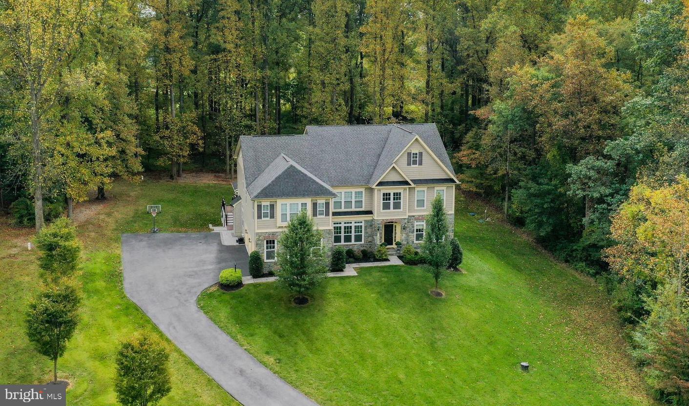 12902 Lime Kiln Road Highland, MD 20777 - Photo 1 of 57 Gallery Image 1