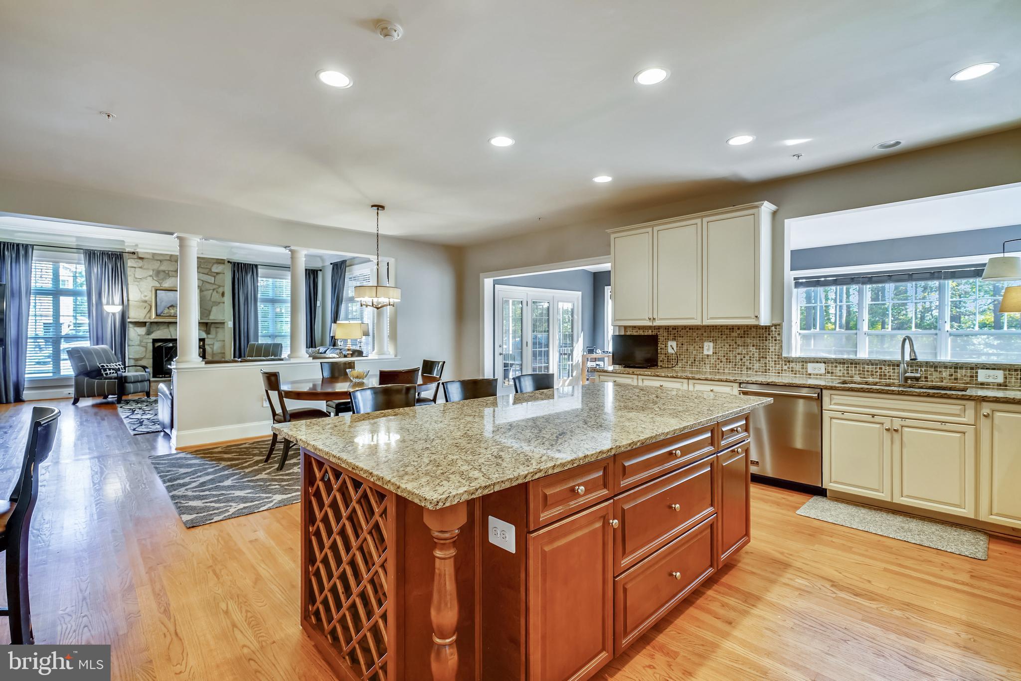 12902 Lime Kiln Road Highland, MD 20777 - Photo 11 of 57 Gallery Image 11