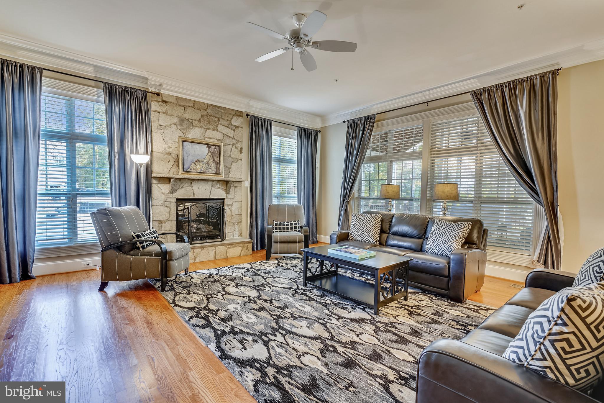 12902 Lime Kiln Road Highland, MD 20777 - Photo 12 of 57 Gallery Image 12