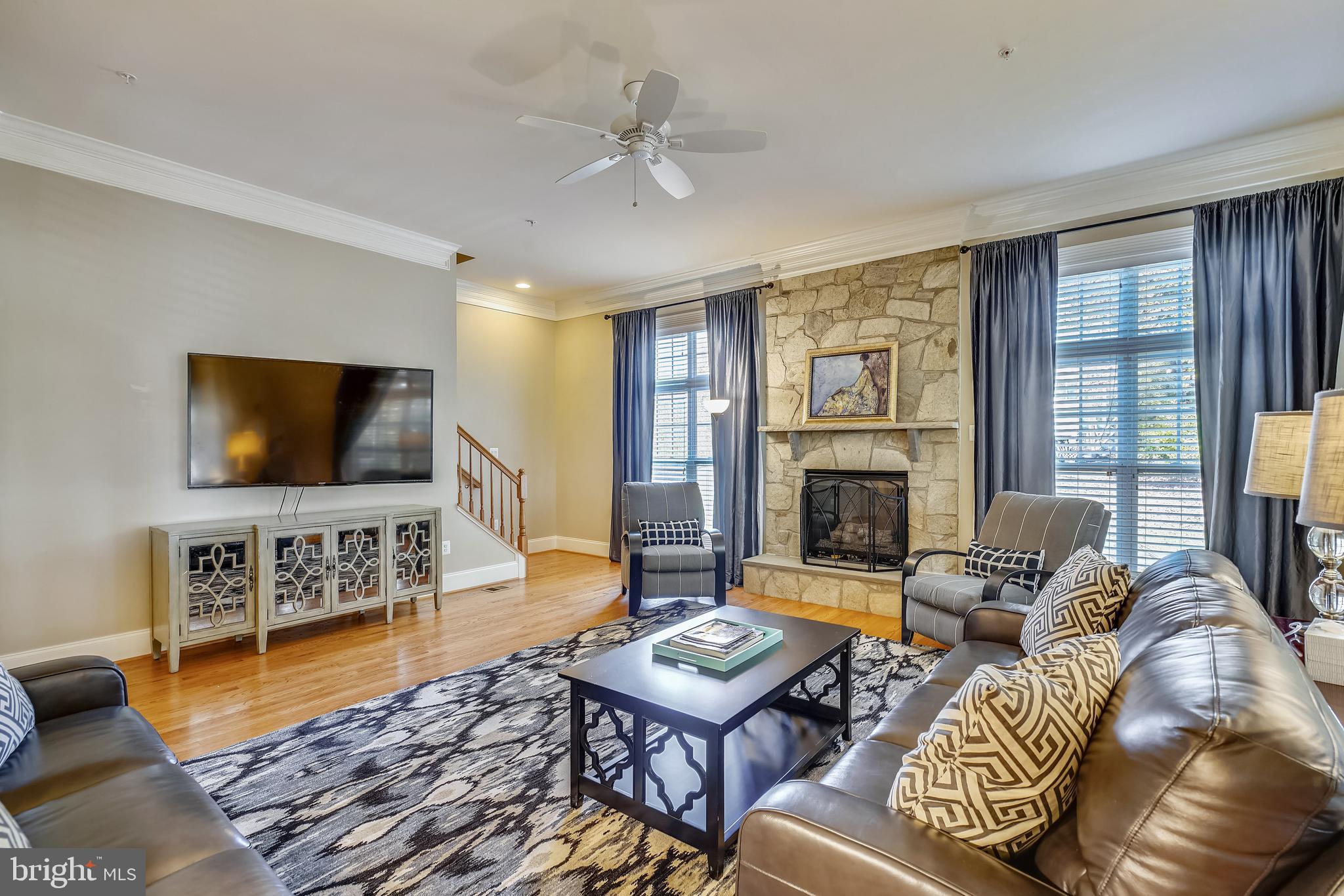 12902 Lime Kiln Road Highland, MD 20777 - Photo 13 of 57 Gallery Image 13