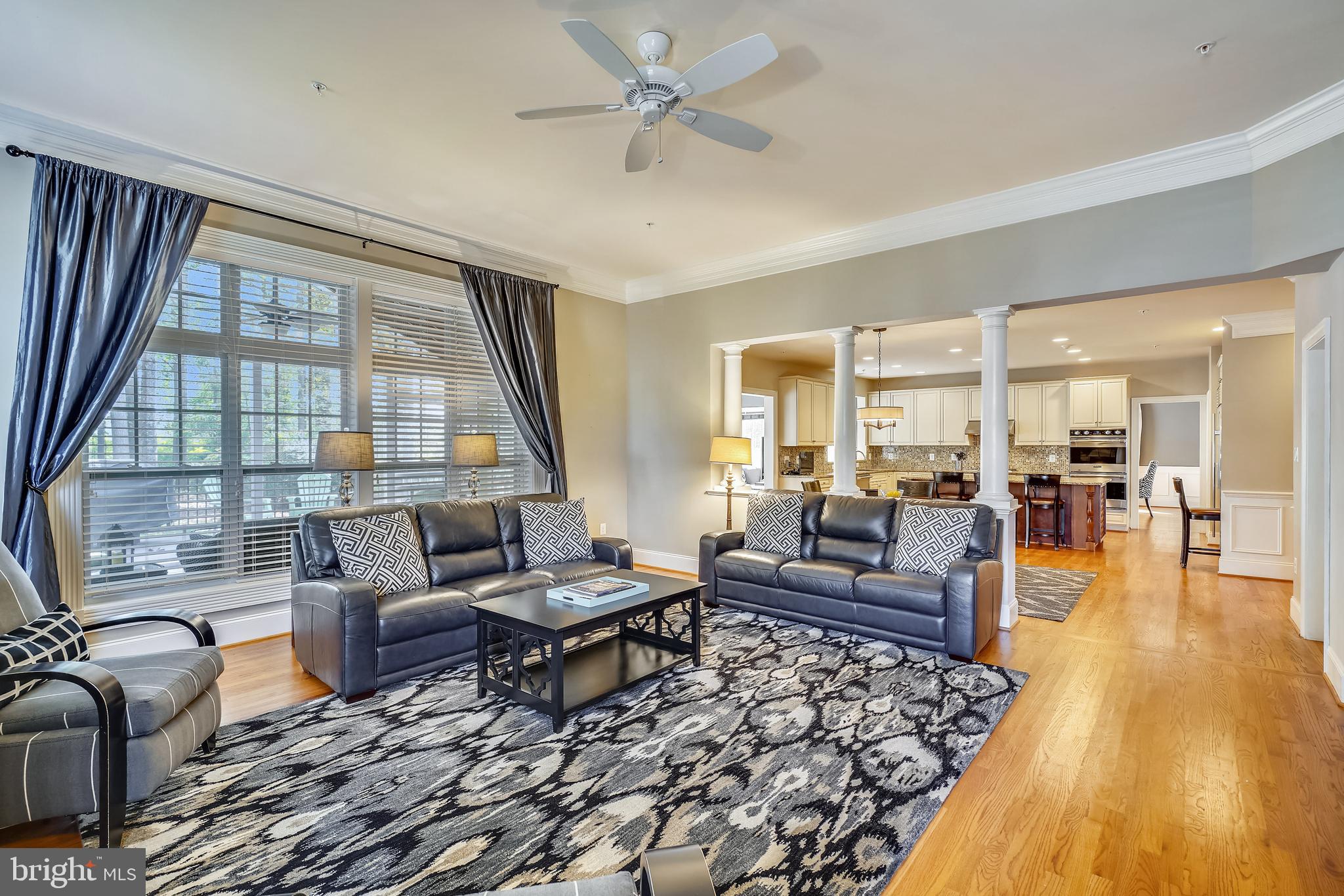12902 Lime Kiln Road Highland, MD 20777 - Photo 14 of 57 Gallery Image 14