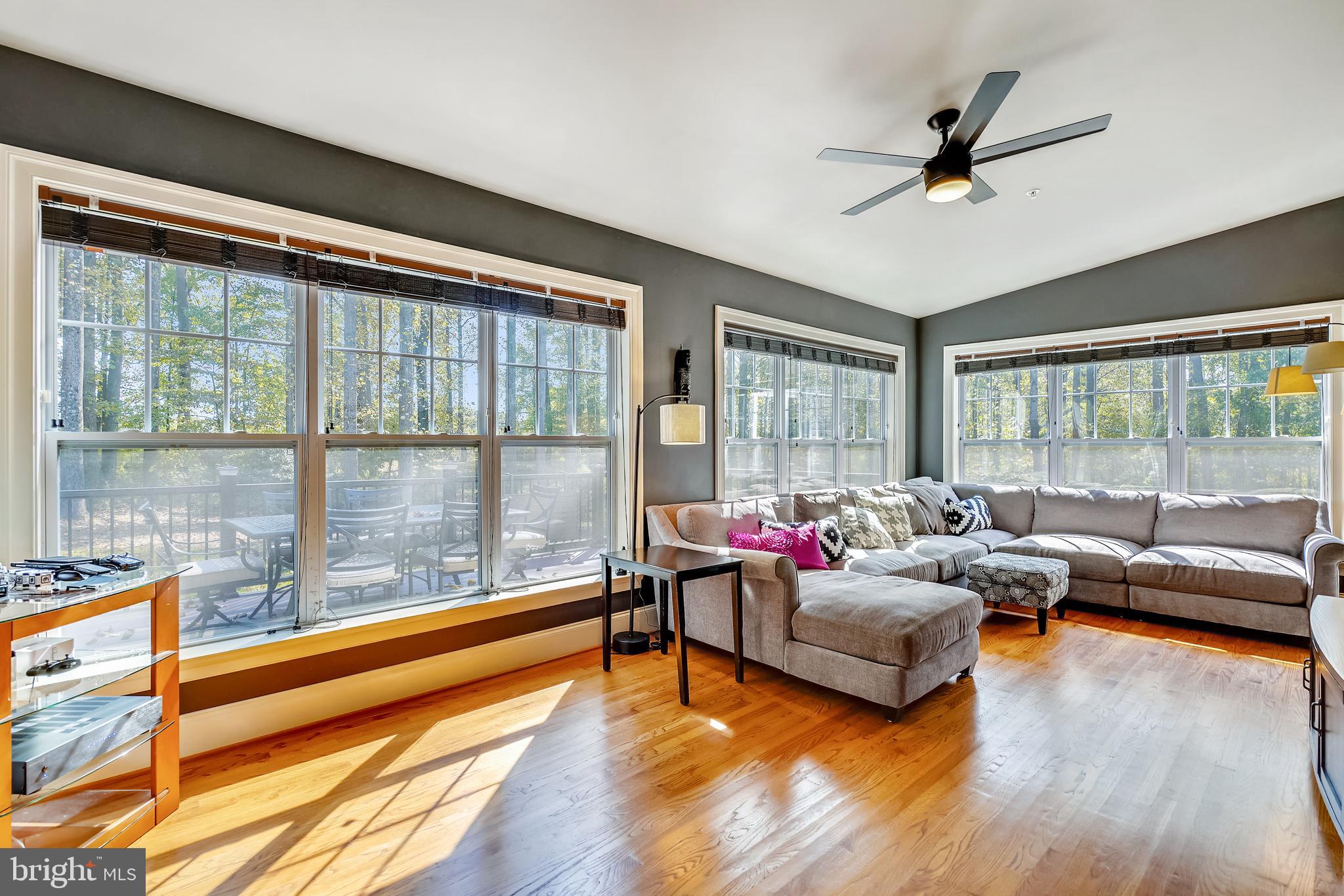12902 Lime Kiln Road Highland, MD 20777 - Photo 15 of 57 Gallery Image 15