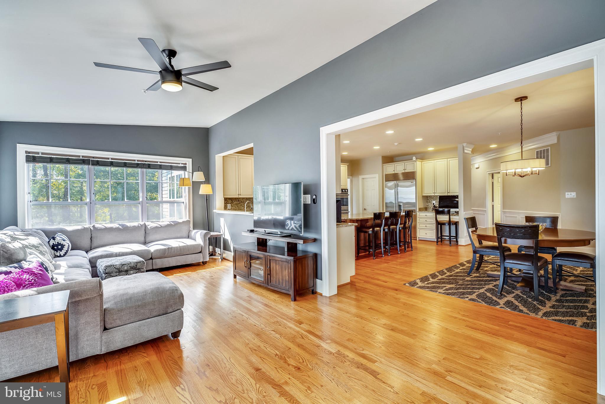 12902 Lime Kiln Road Highland, MD 20777 - Photo 16 of 57 Gallery Image 16