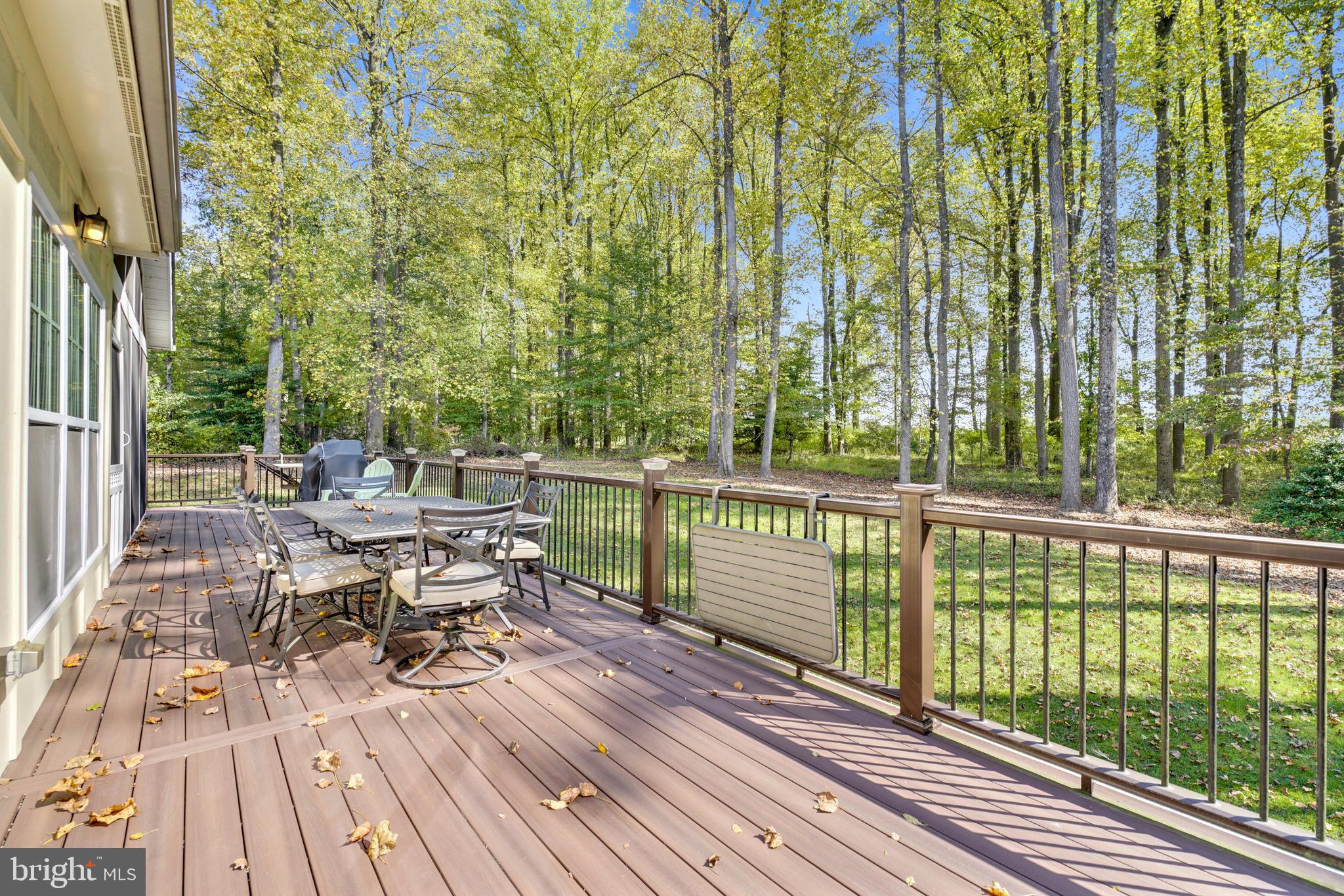 12902 Lime Kiln Road Highland, MD 20777 - Photo 18 of 57 Gallery Image 18