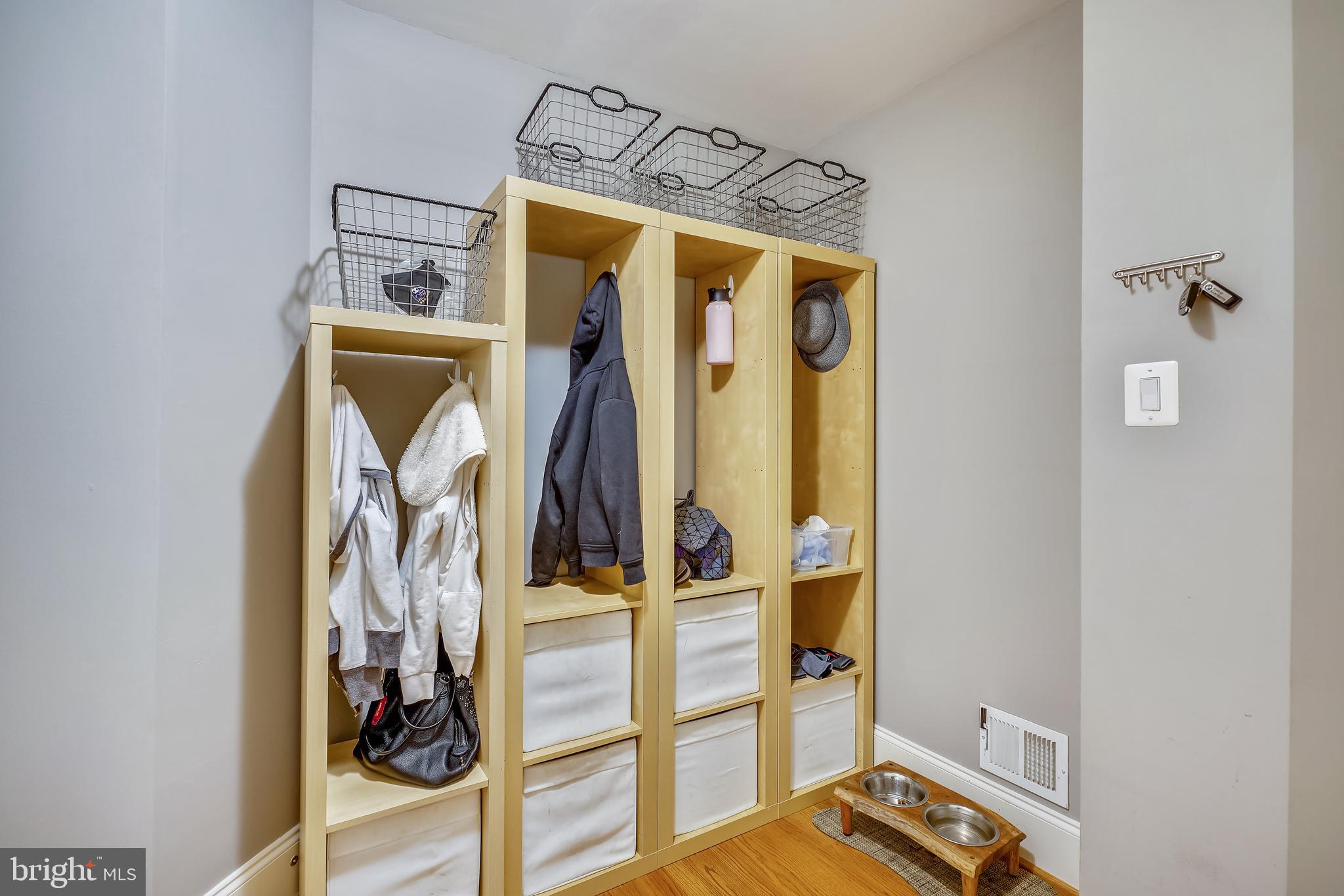12902 Lime Kiln Road Highland, MD 20777 - Photo 19 of 57 Gallery Image 19