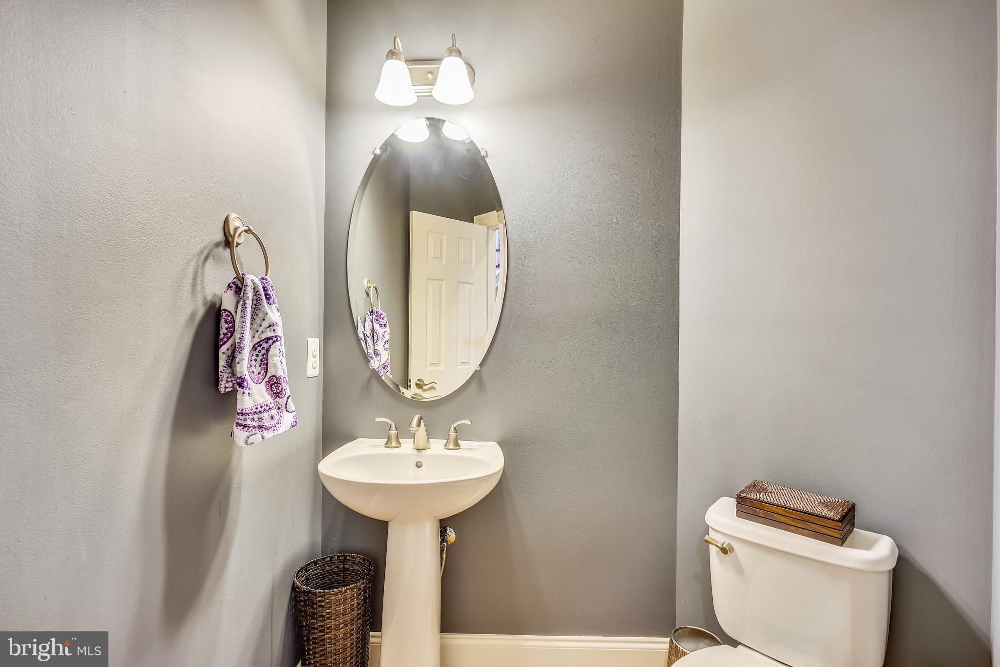 12902 Lime Kiln Road Highland, MD 20777 - Photo 20 of 57 Gallery Image 20