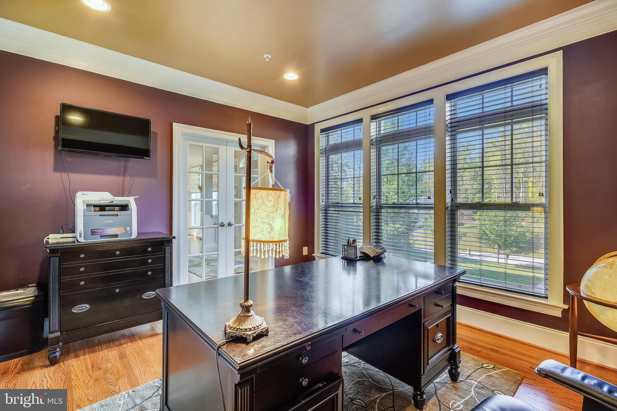 12902 Lime Kiln Road Highland, MD 20777 - Photo 22 of 57 Gallery Image 22