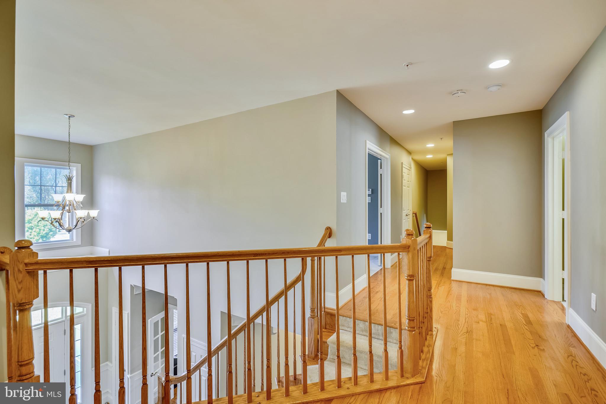 12902 Lime Kiln Road Highland, MD 20777 - Photo 23 of 57 Gallery Image 23