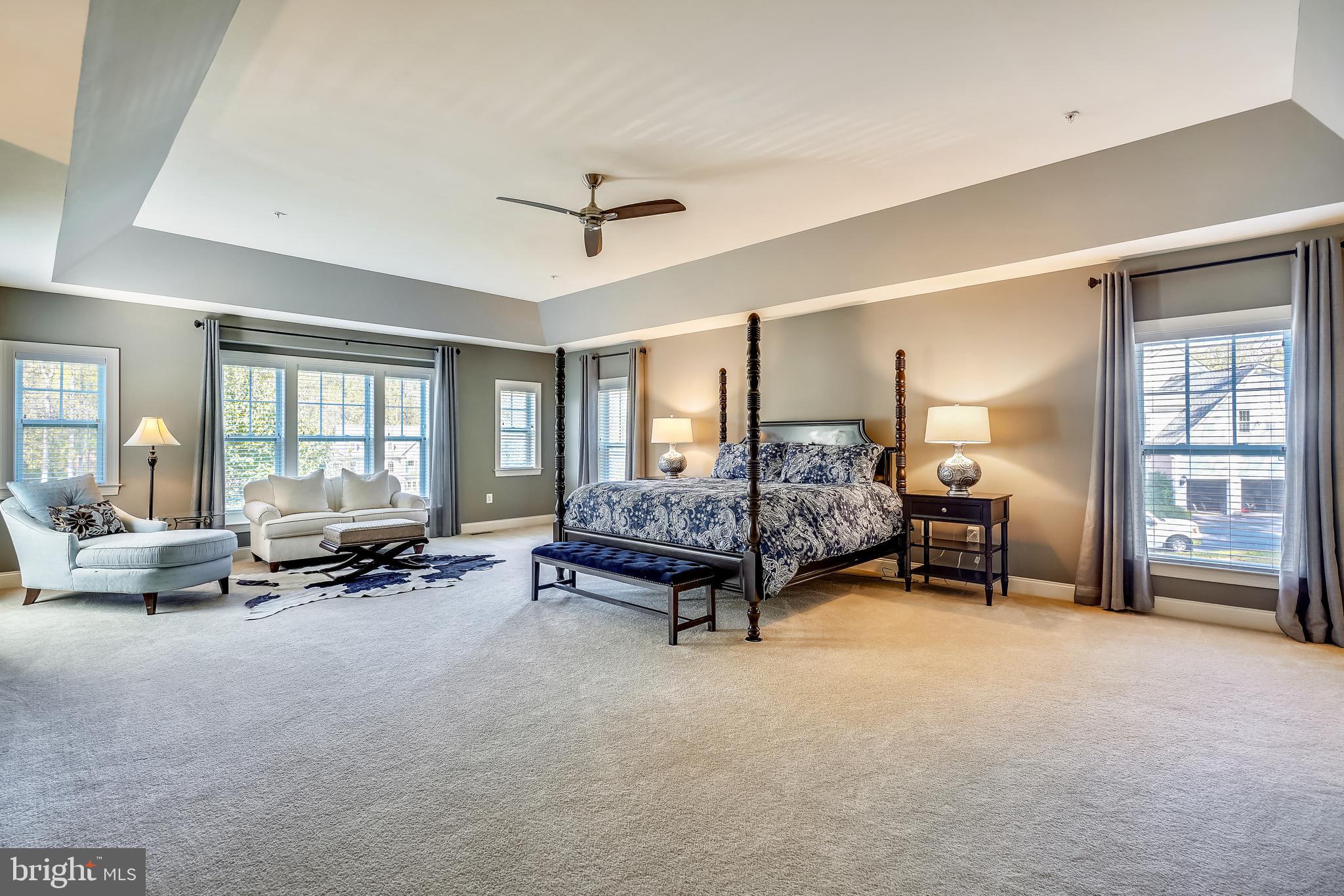 12902 Lime Kiln Road Highland, MD 20777 - Photo 25 of 57 Gallery Image 25