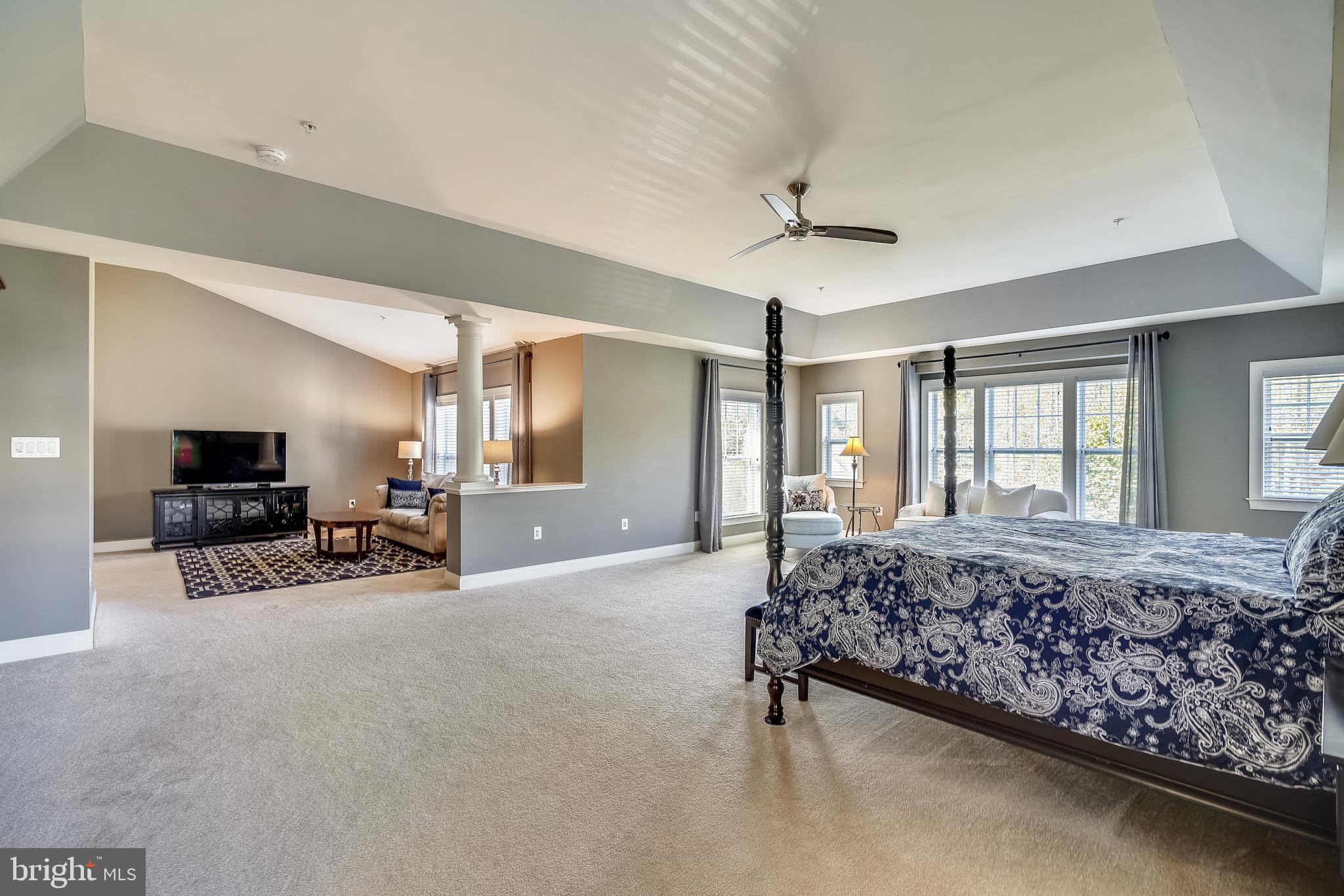 12902 Lime Kiln Road Highland, MD 20777 - Photo 26 of 57 Gallery Image 26