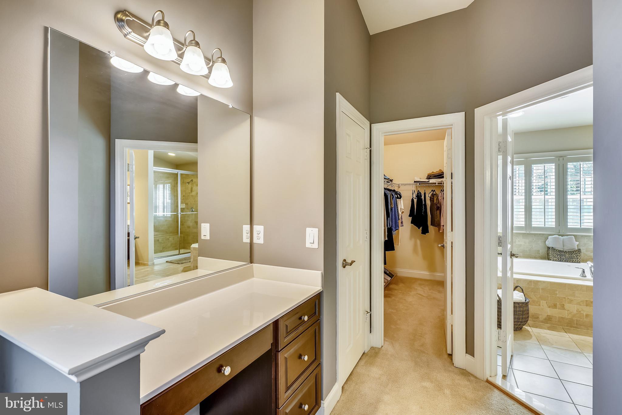 12902 Lime Kiln Road Highland, MD 20777 - Photo 27 of 57 Gallery Image 27