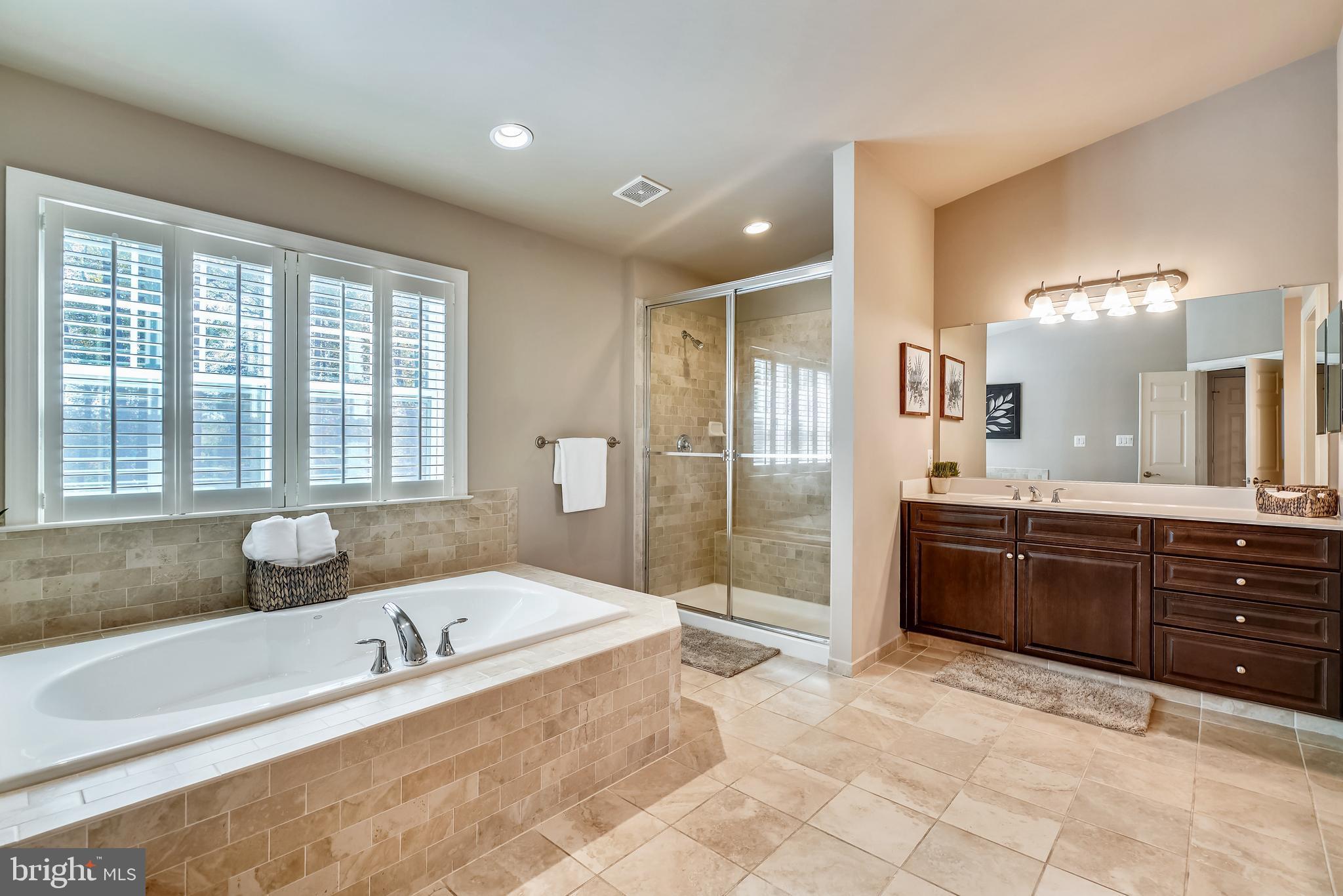 12902 Lime Kiln Road Highland, MD 20777 - Photo 28 of 57 Gallery Image 28