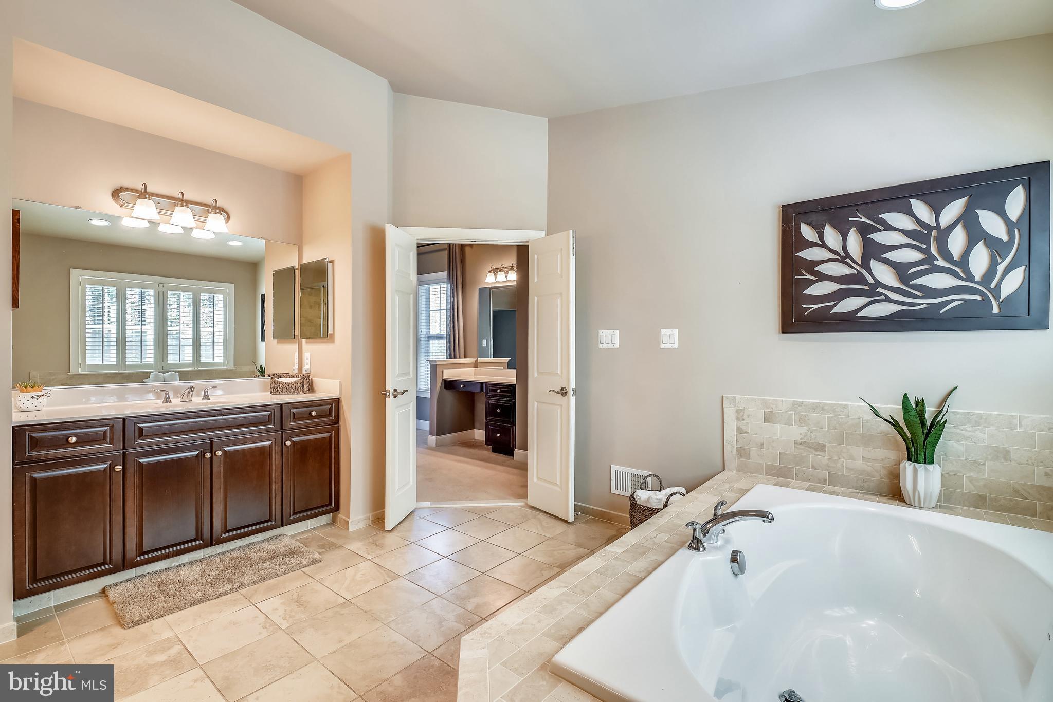 12902 Lime Kiln Road Highland, MD 20777 - Photo 29 of 57 Gallery Image 29