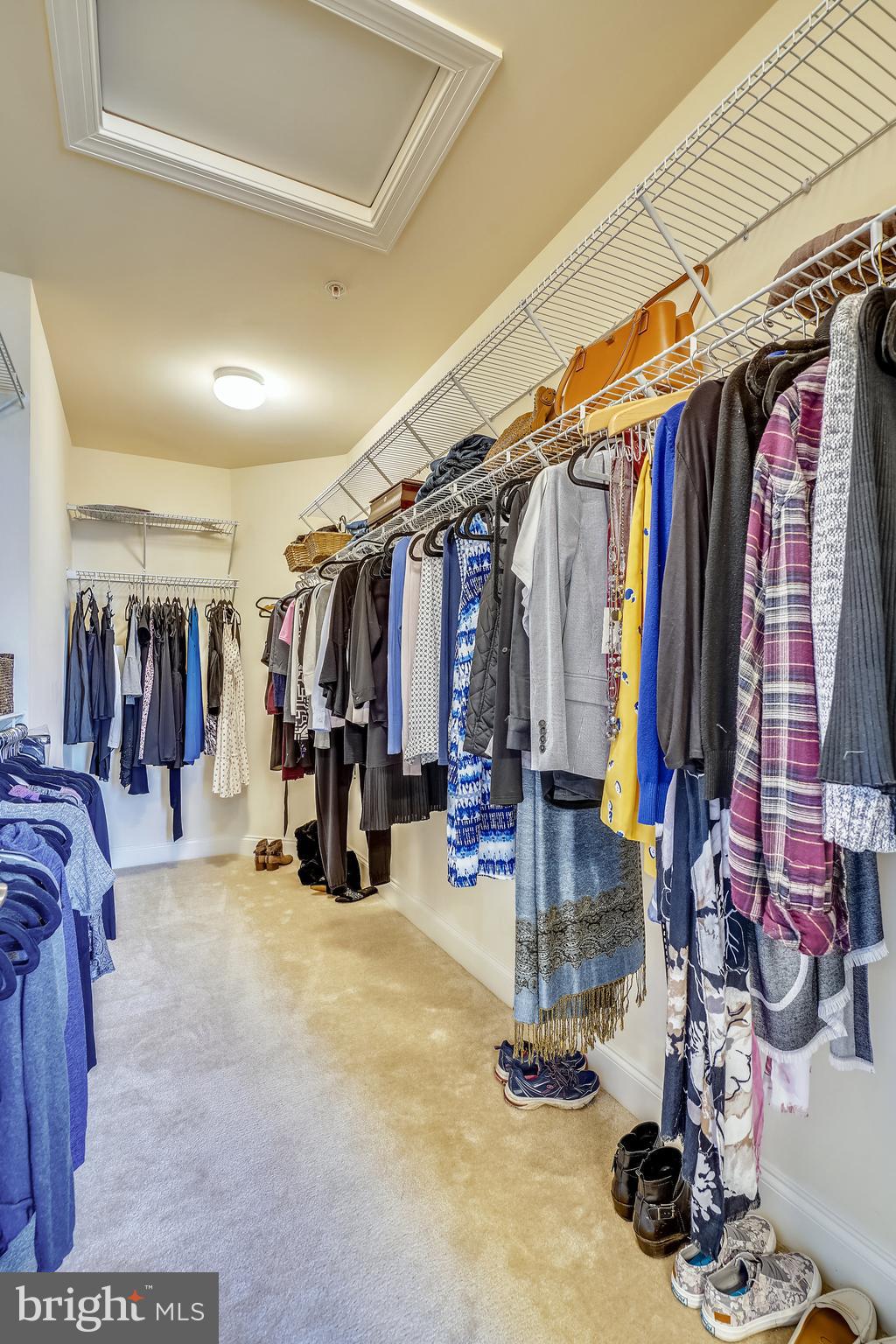 12902 Lime Kiln Road Highland, MD 20777 - Photo 30 of 57 Gallery Image 30