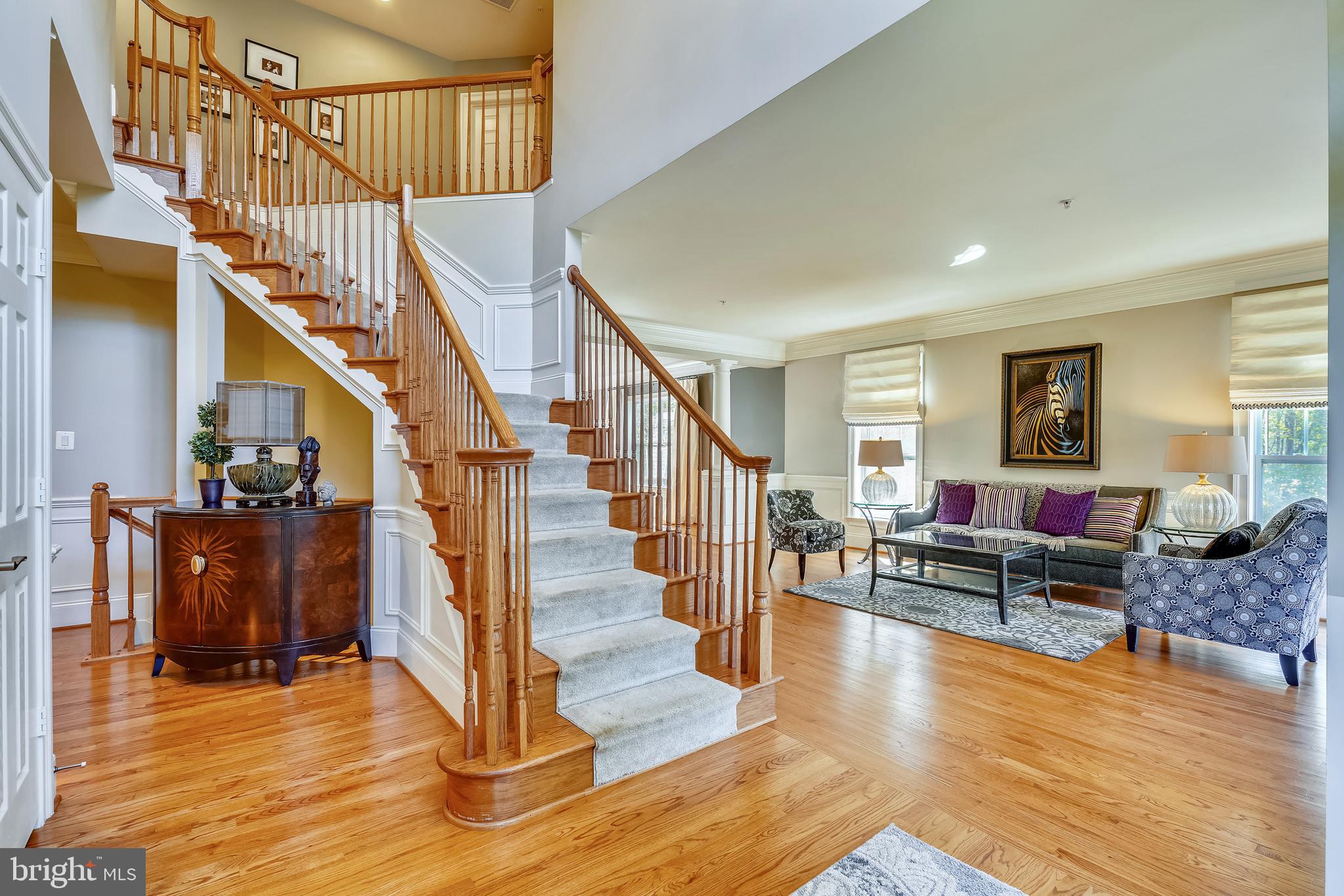12902 Lime Kiln Road Highland, MD 20777 - Photo 4 of 57 Gallery Image 4