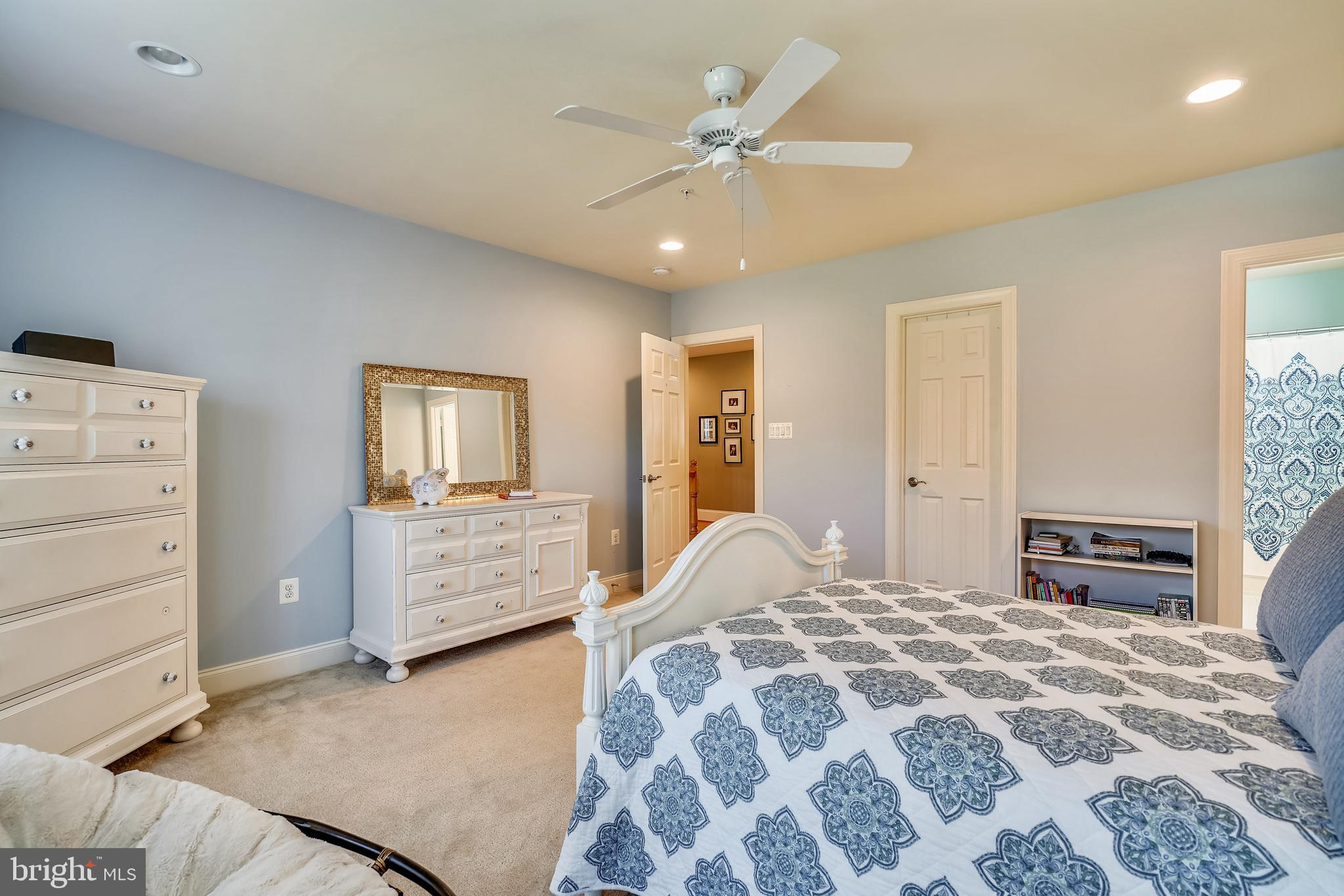 12902 Lime Kiln Road Highland, MD 20777 - Photo 31 of 57 Gallery Image 31