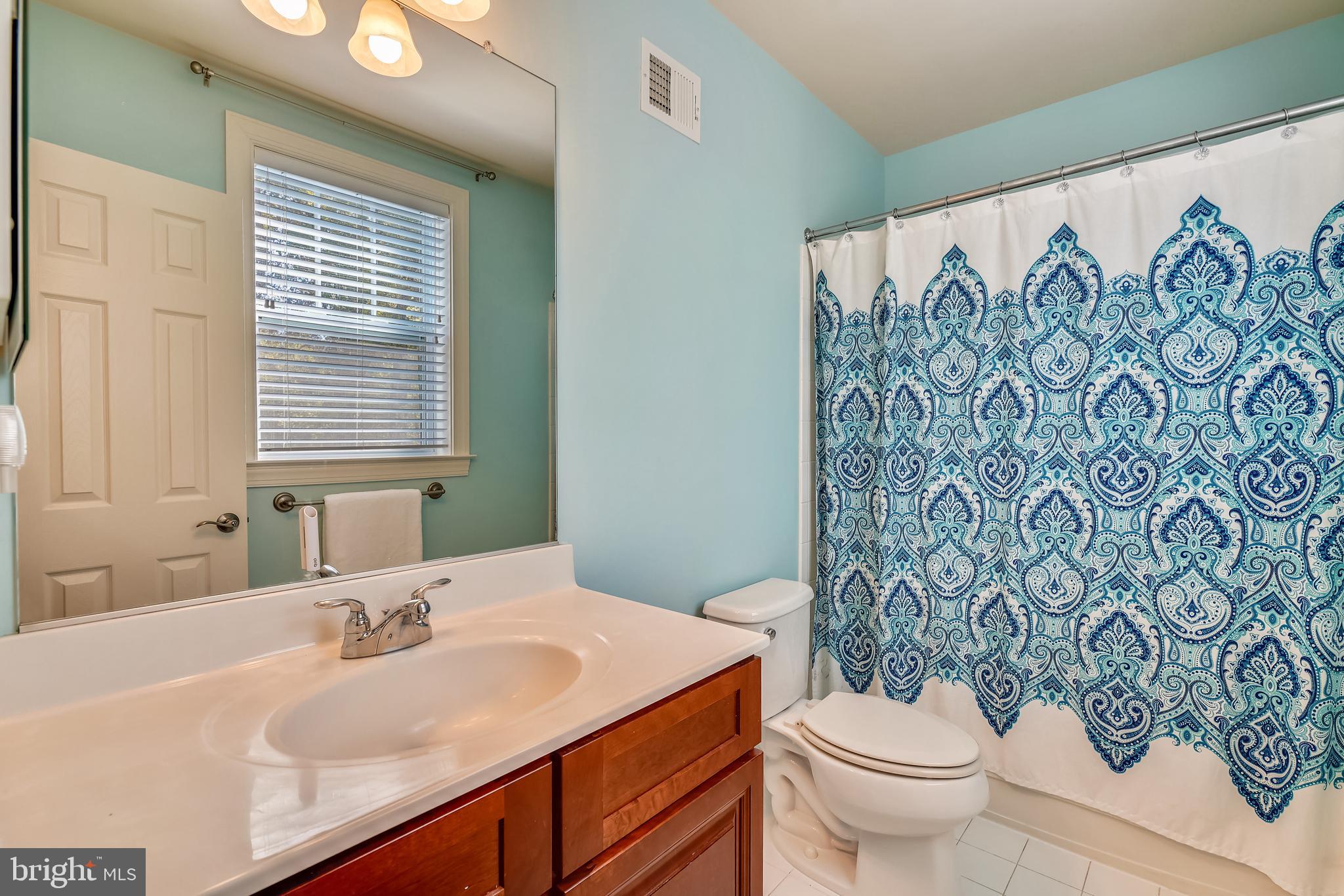 12902 Lime Kiln Road Highland, MD 20777 - Photo 32 of 57 Gallery Image 32
