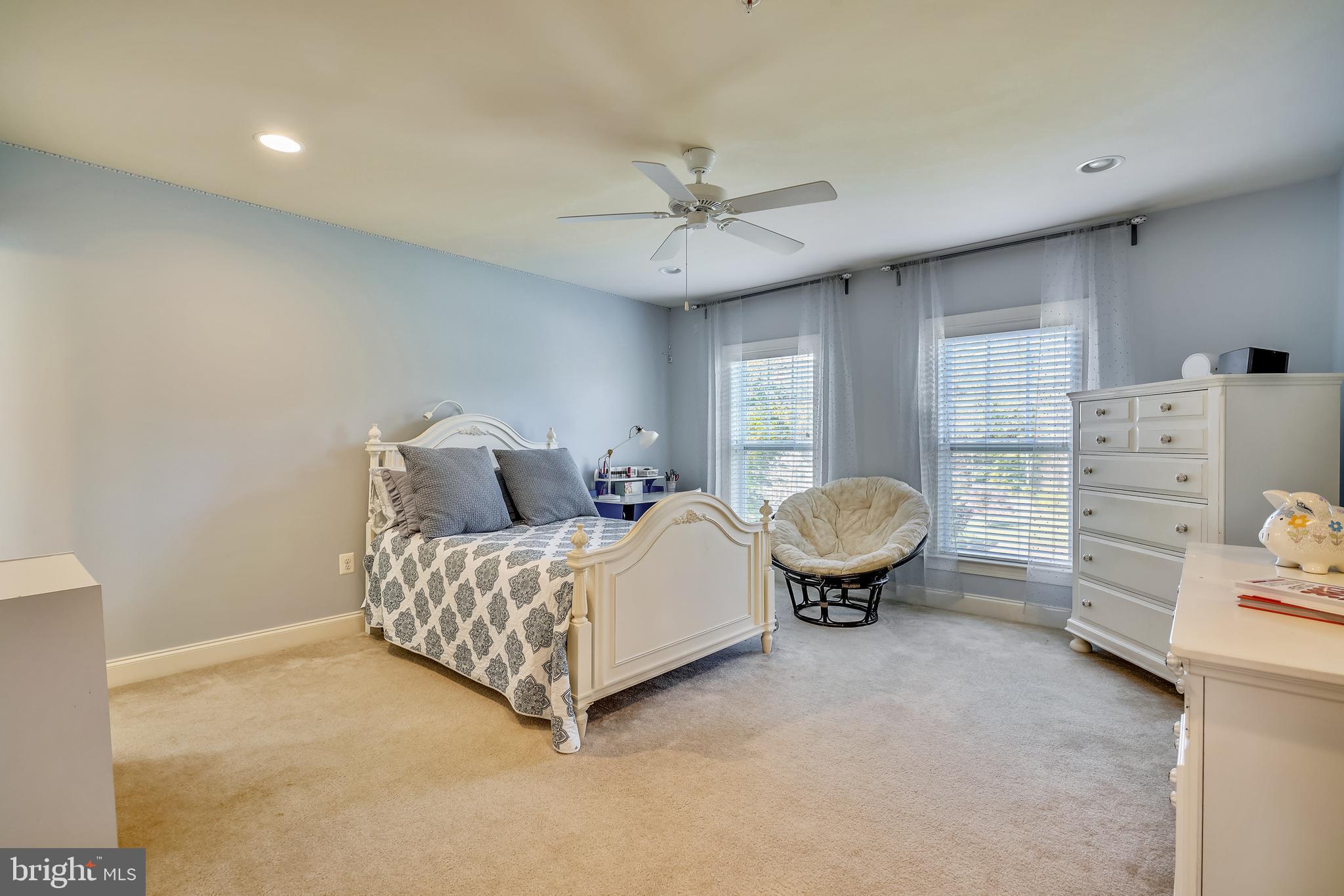12902 Lime Kiln Road Highland, MD 20777 - Photo 33 of 57 Gallery Image 33