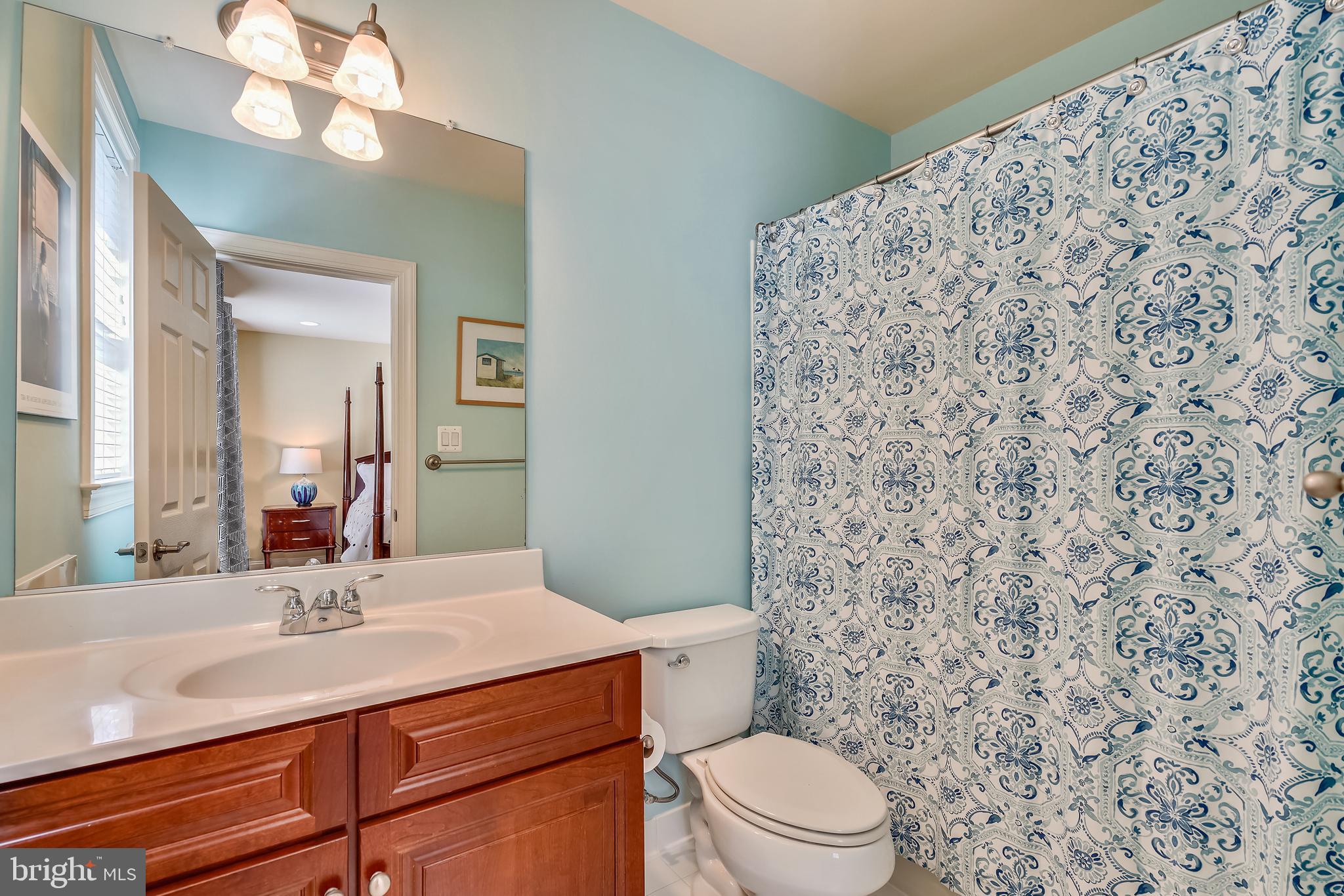 12902 Lime Kiln Road Highland, MD 20777 - Photo 34 of 57 Gallery Image 34