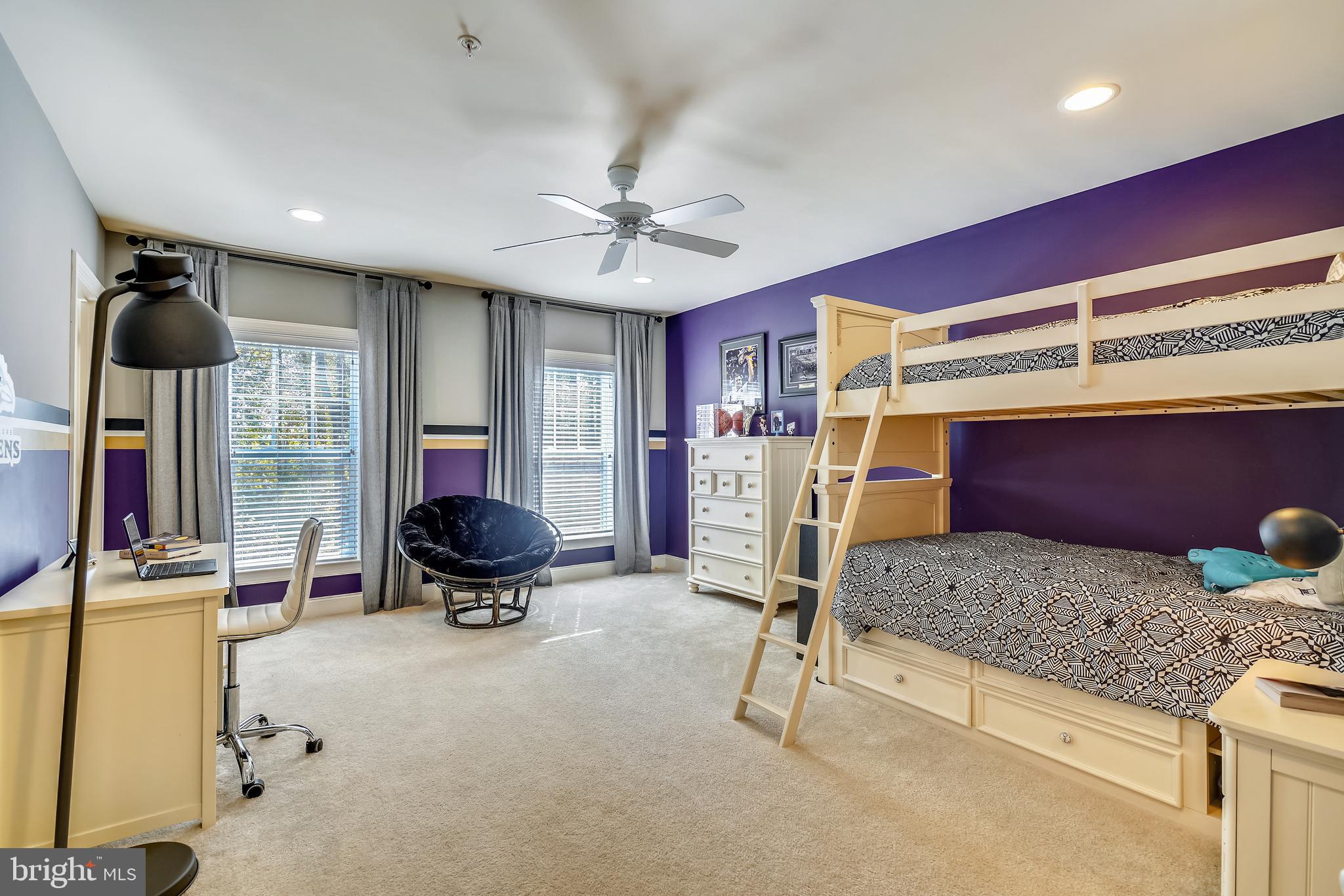12902 Lime Kiln Road Highland, MD 20777 - Photo 35 of 57 Gallery Image 35