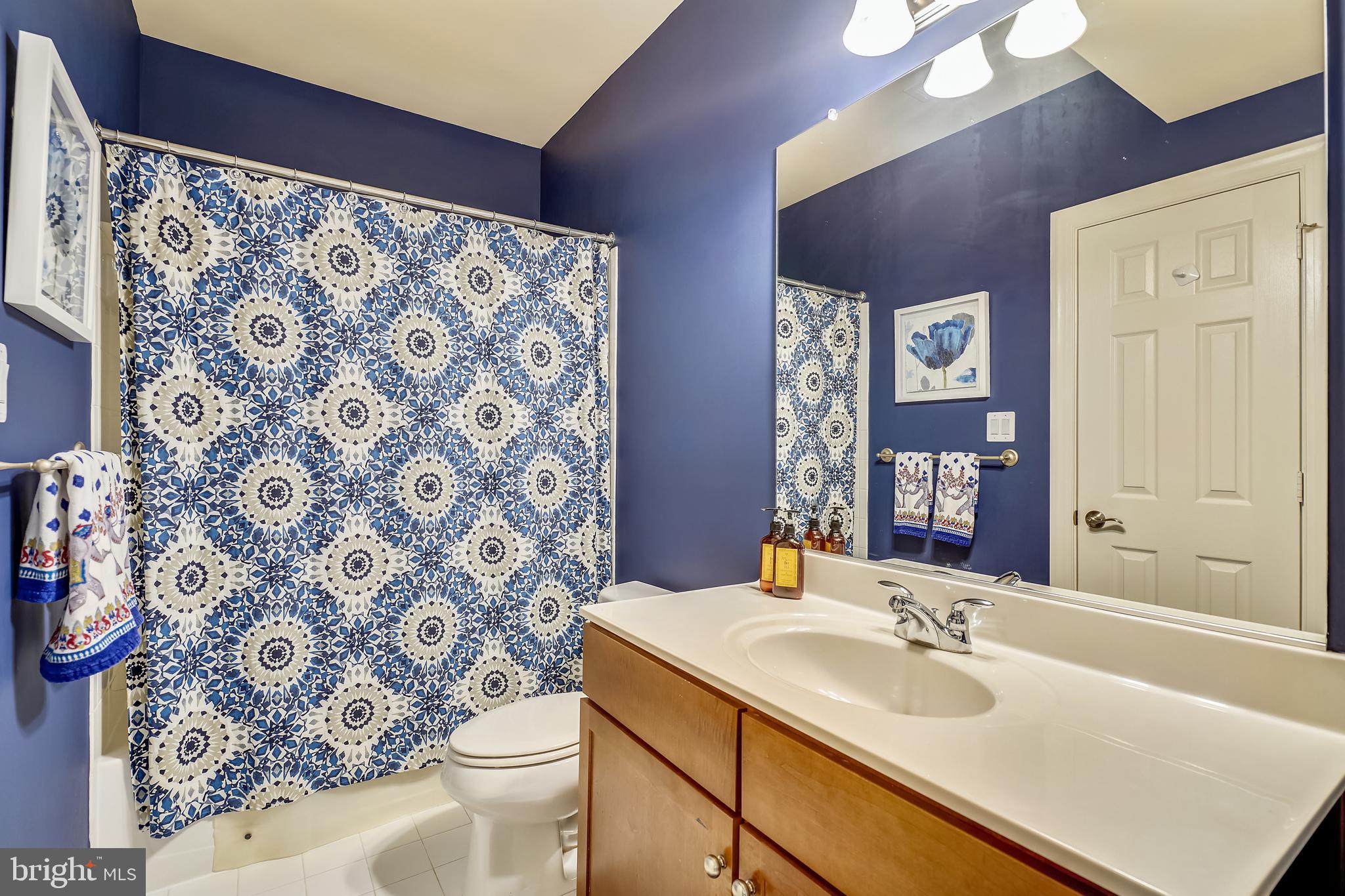 12902 Lime Kiln Road Highland, MD 20777 - Photo 36 of 57 Gallery Image 36