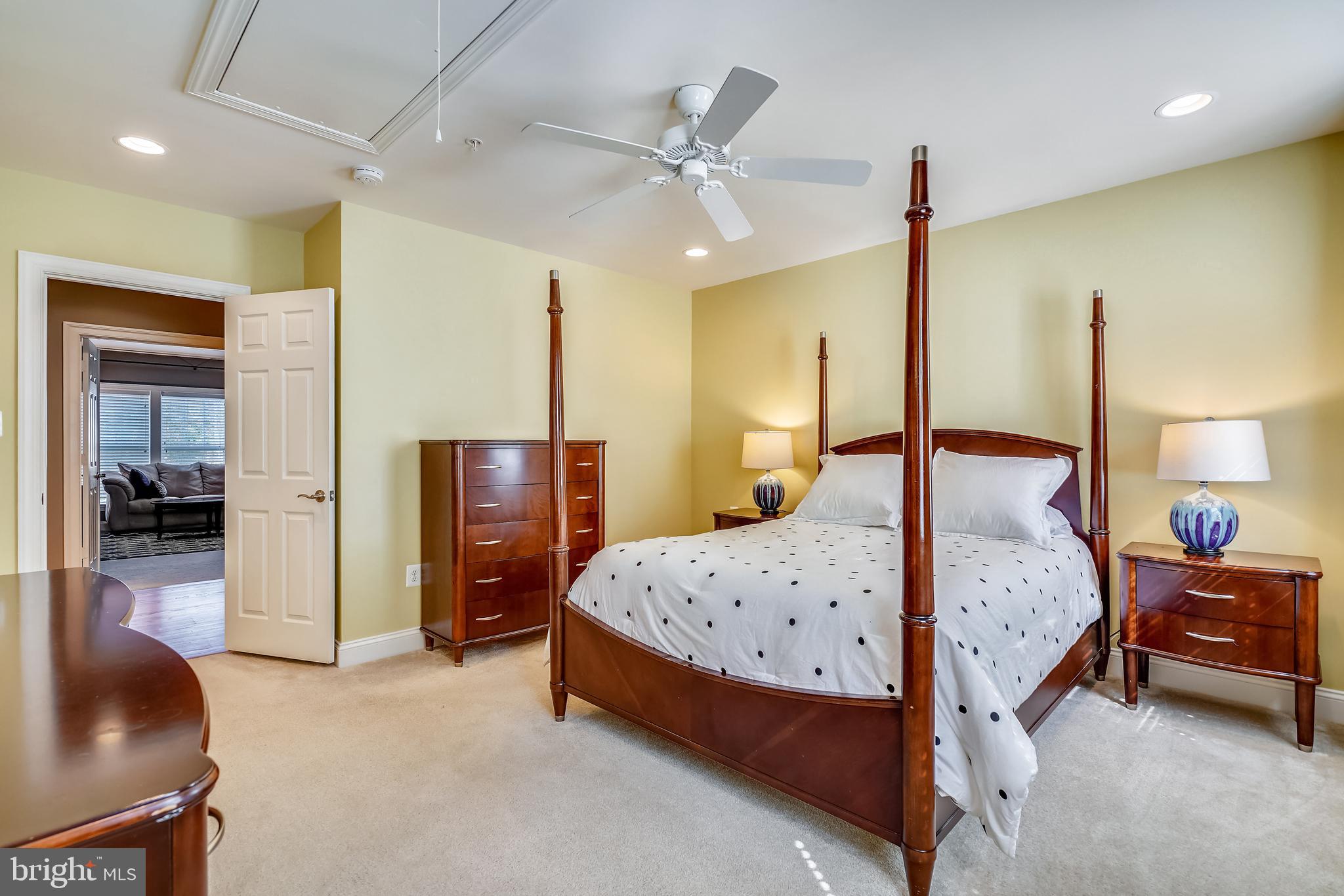 12902 Lime Kiln Road Highland, MD 20777 - Photo 37 of 57 Gallery Image 37