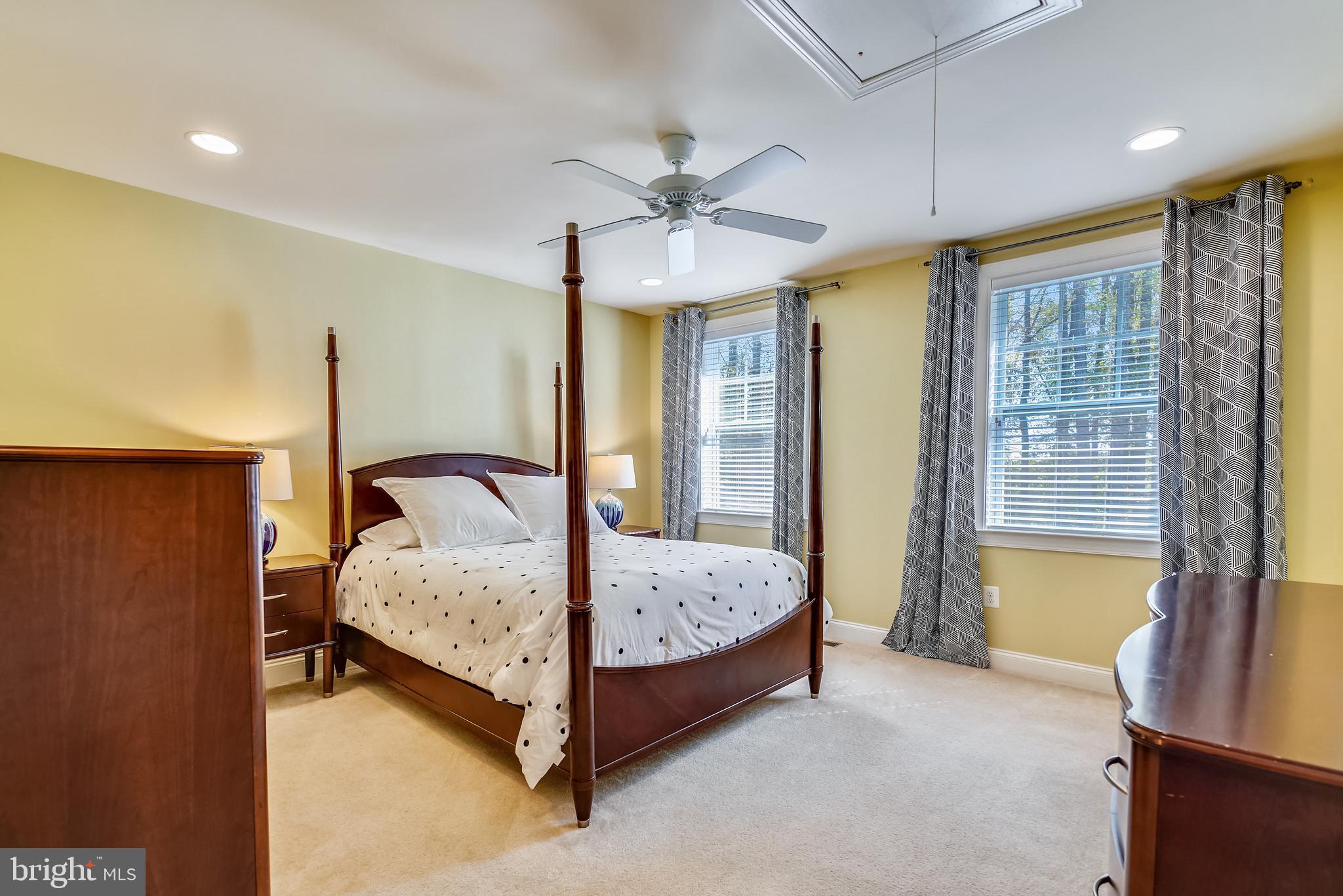 12902 Lime Kiln Road Highland, MD 20777 - Photo 38 of 57 Gallery Image 38