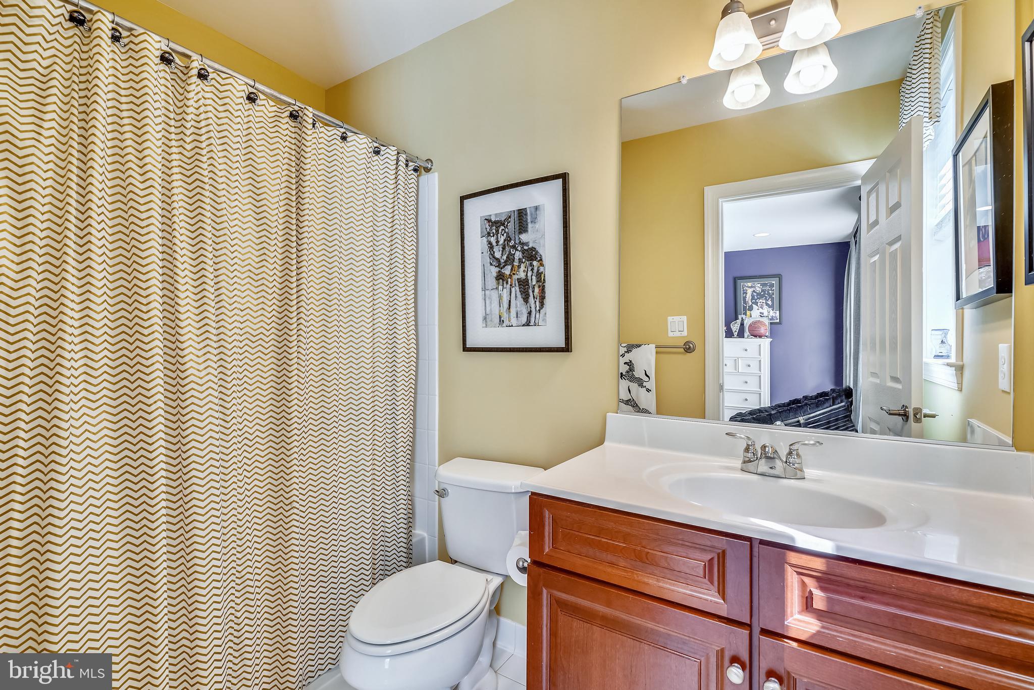 12902 Lime Kiln Road Highland, MD 20777 - Photo 39 of 57 Gallery Image 39