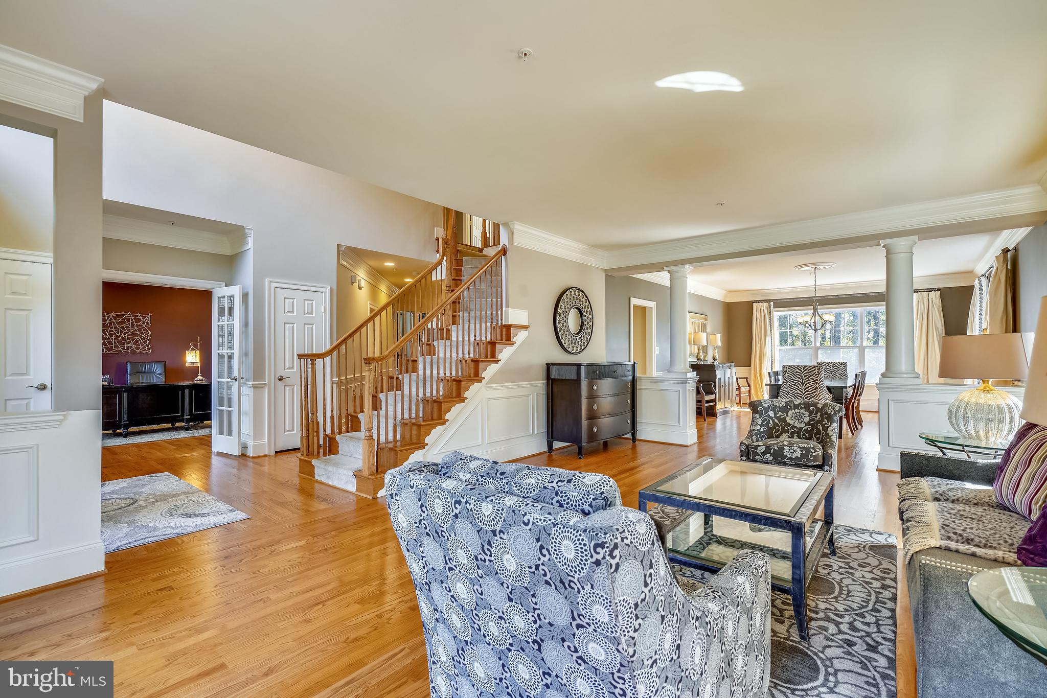 12902 Lime Kiln Road Highland, MD 20777 - Photo 5 of 57 Gallery Image 5