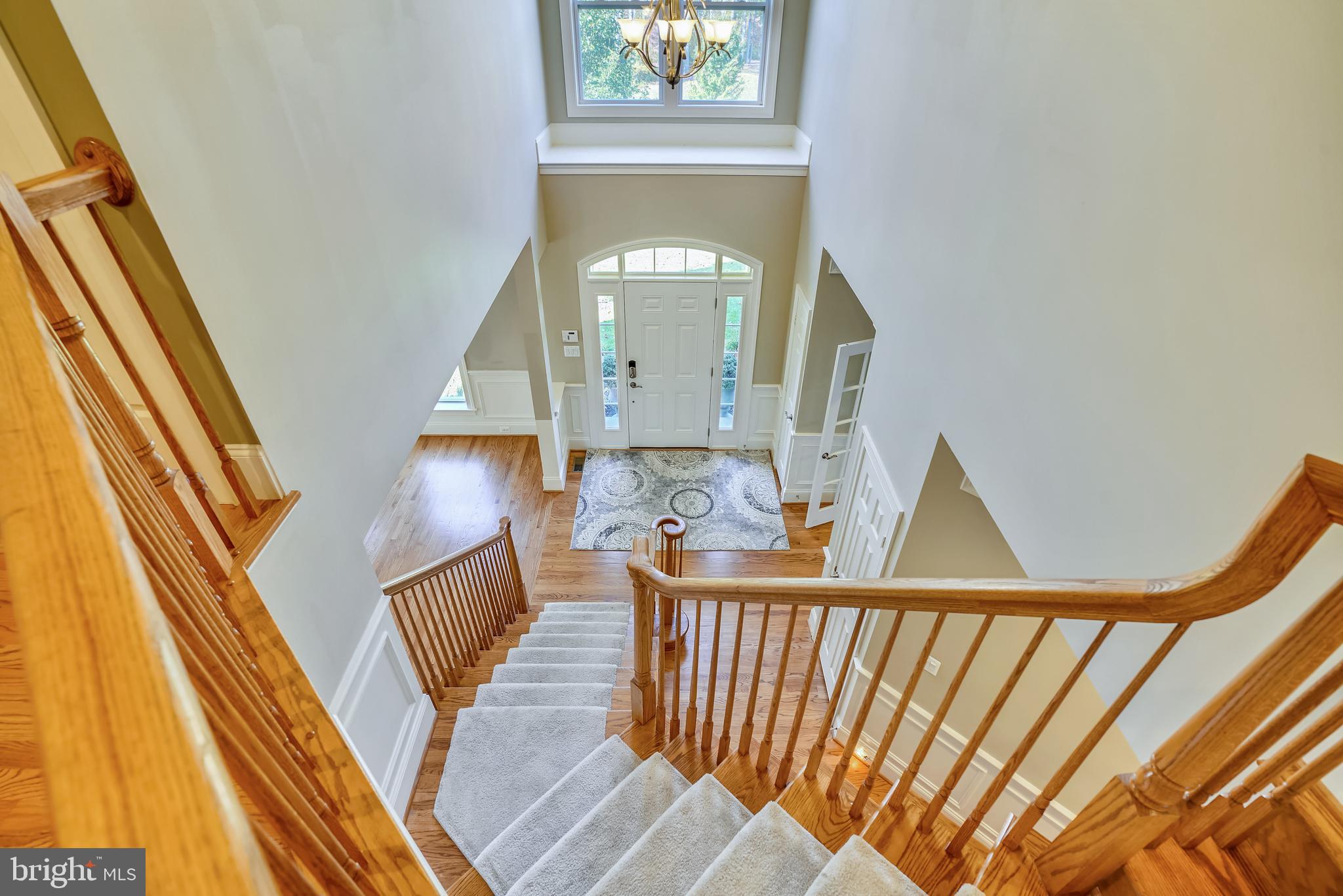 12902 Lime Kiln Road Highland, MD 20777 - Photo 41 of 57 Gallery Image 41