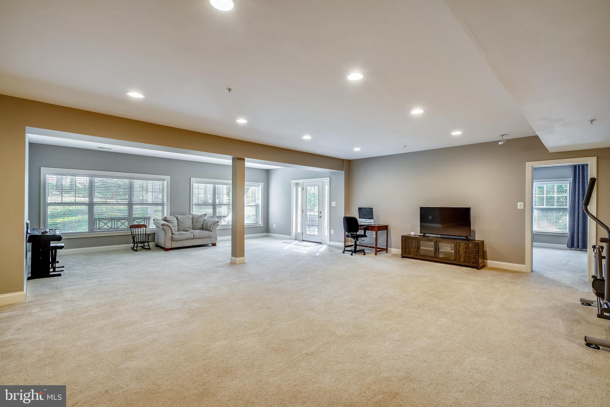 12902 Lime Kiln Road Highland, MD 20777 - Photo 42 of 57 Gallery Image 42
