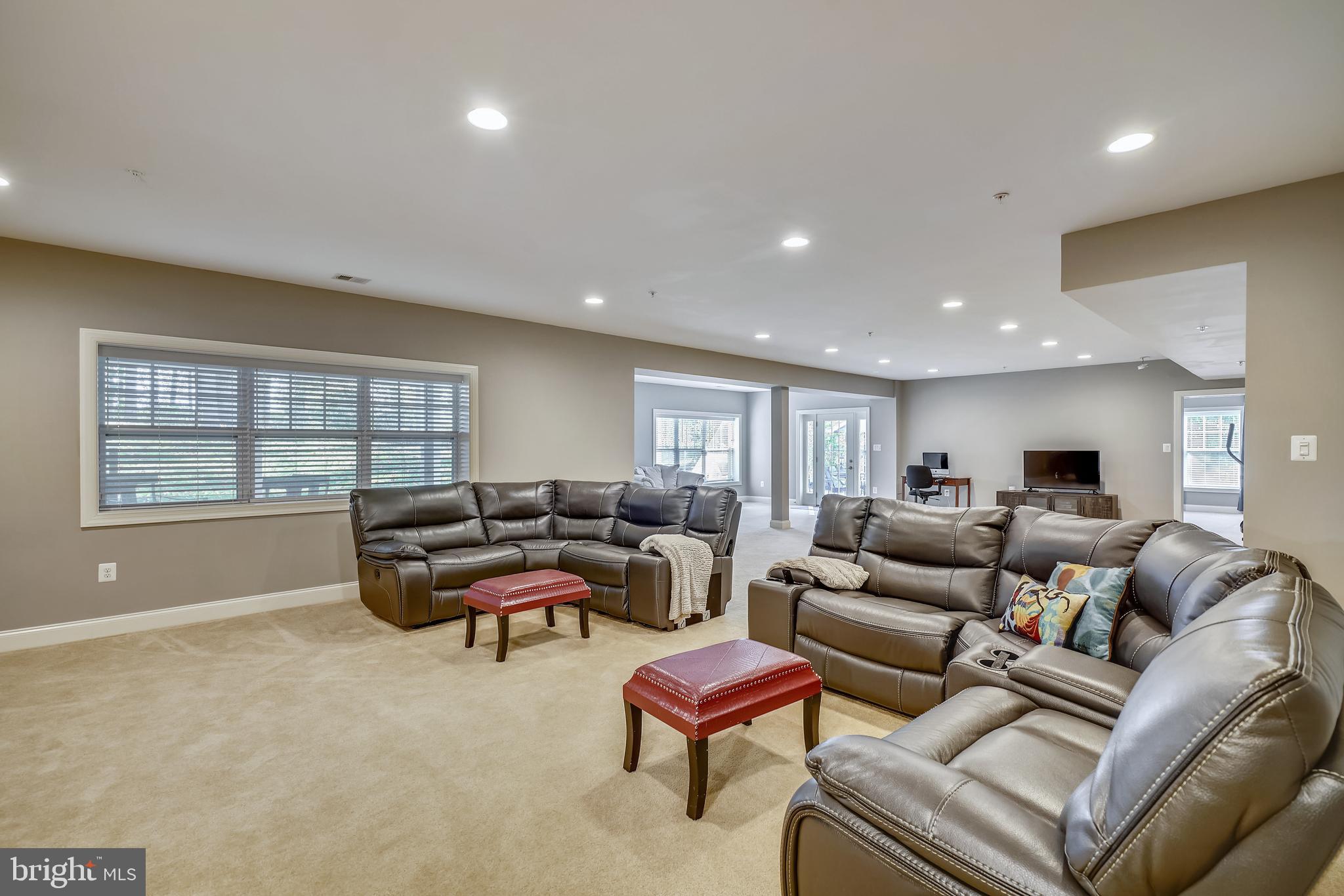 12902 Lime Kiln Road Highland, MD 20777 - Photo 43 of 57 Gallery Image 43