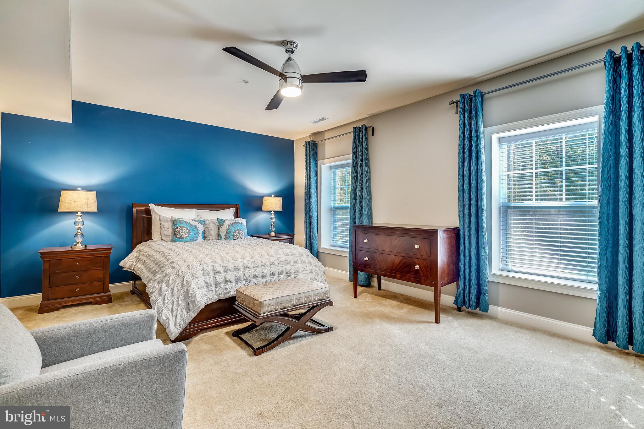 12902 Lime Kiln Road Highland, MD 20777 - Photo 44 of 57 Gallery Image 44