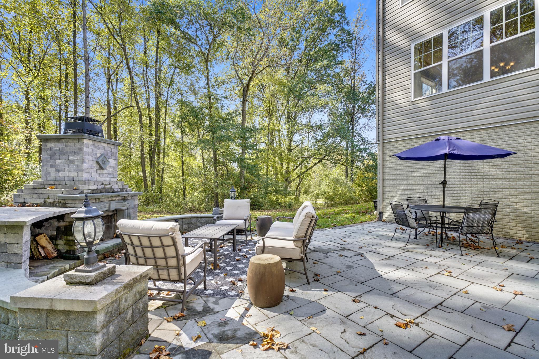 12902 Lime Kiln Road Highland, MD 20777 - Photo 45 of 57 Gallery Image 45